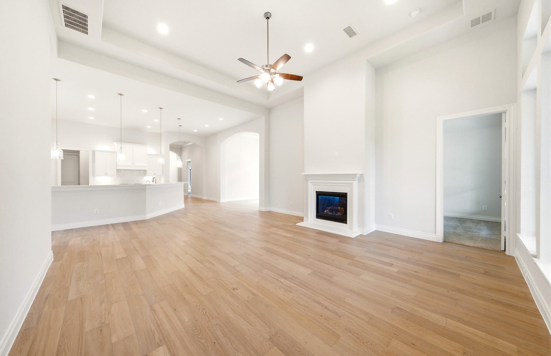 219 Prelude Park Trail, Willis, TX 77318 219 Prelude Park Trail, Willis, TX 77318