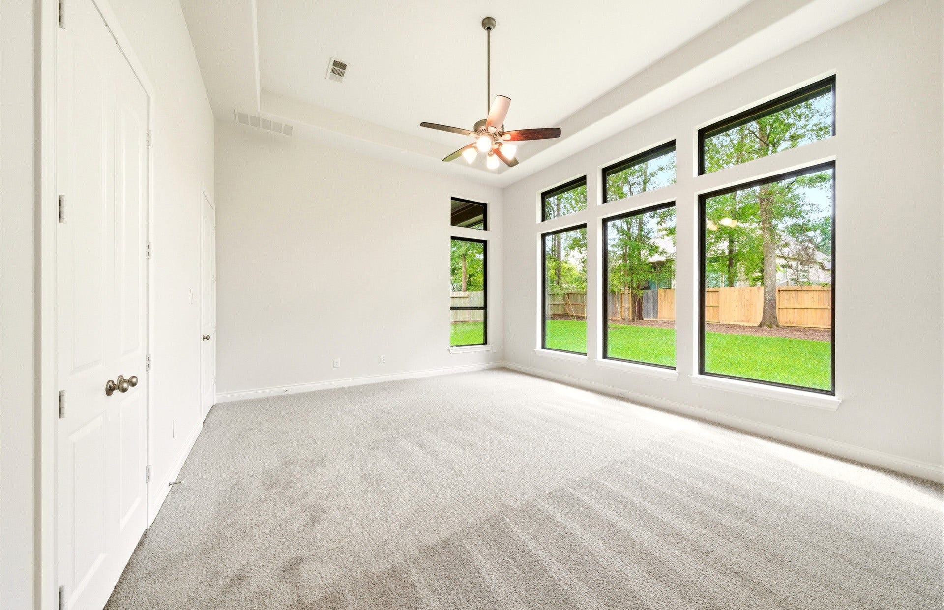 219 Prelude Park Trail, Willis, TX 77318 219 Prelude Park Trail, Willis, TX 77318
