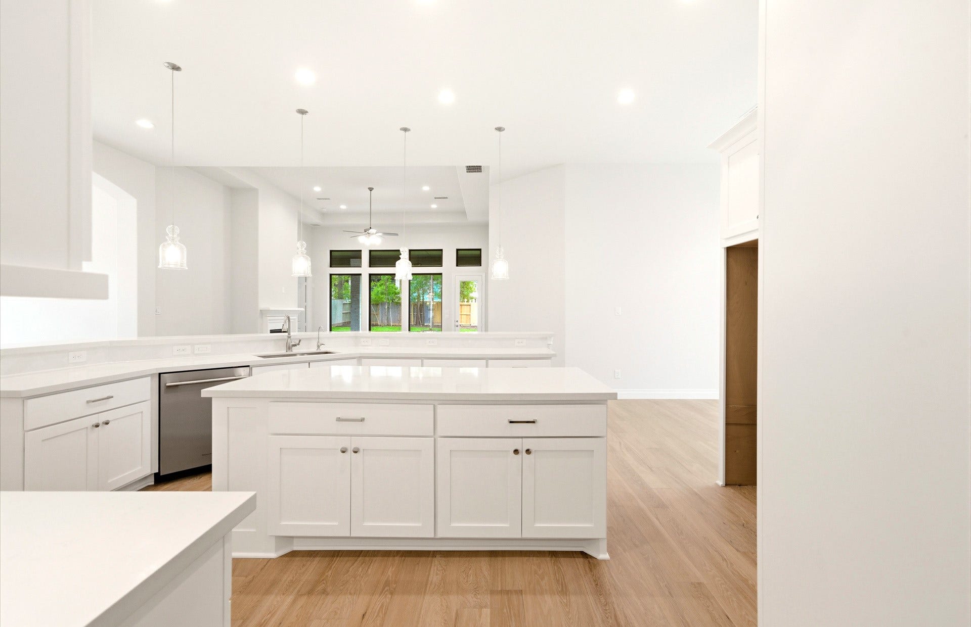 219 Prelude Park Trail, Willis, TX 77318 219 Prelude Park Trail, Willis, TX 77318