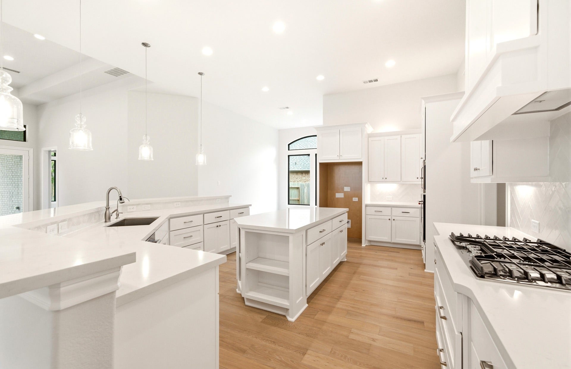 219 Prelude Park Trail, Willis, TX 77318 219 Prelude Park Trail, Willis, TX 77318