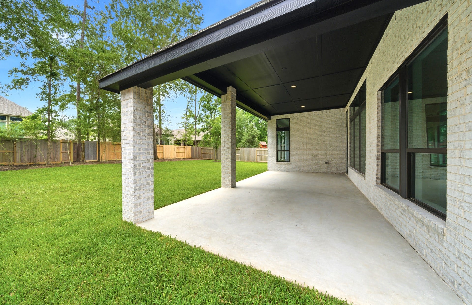 219 Prelude Park Trail, Willis, TX 77318 219 Prelude Park Trail, Willis, TX 77318