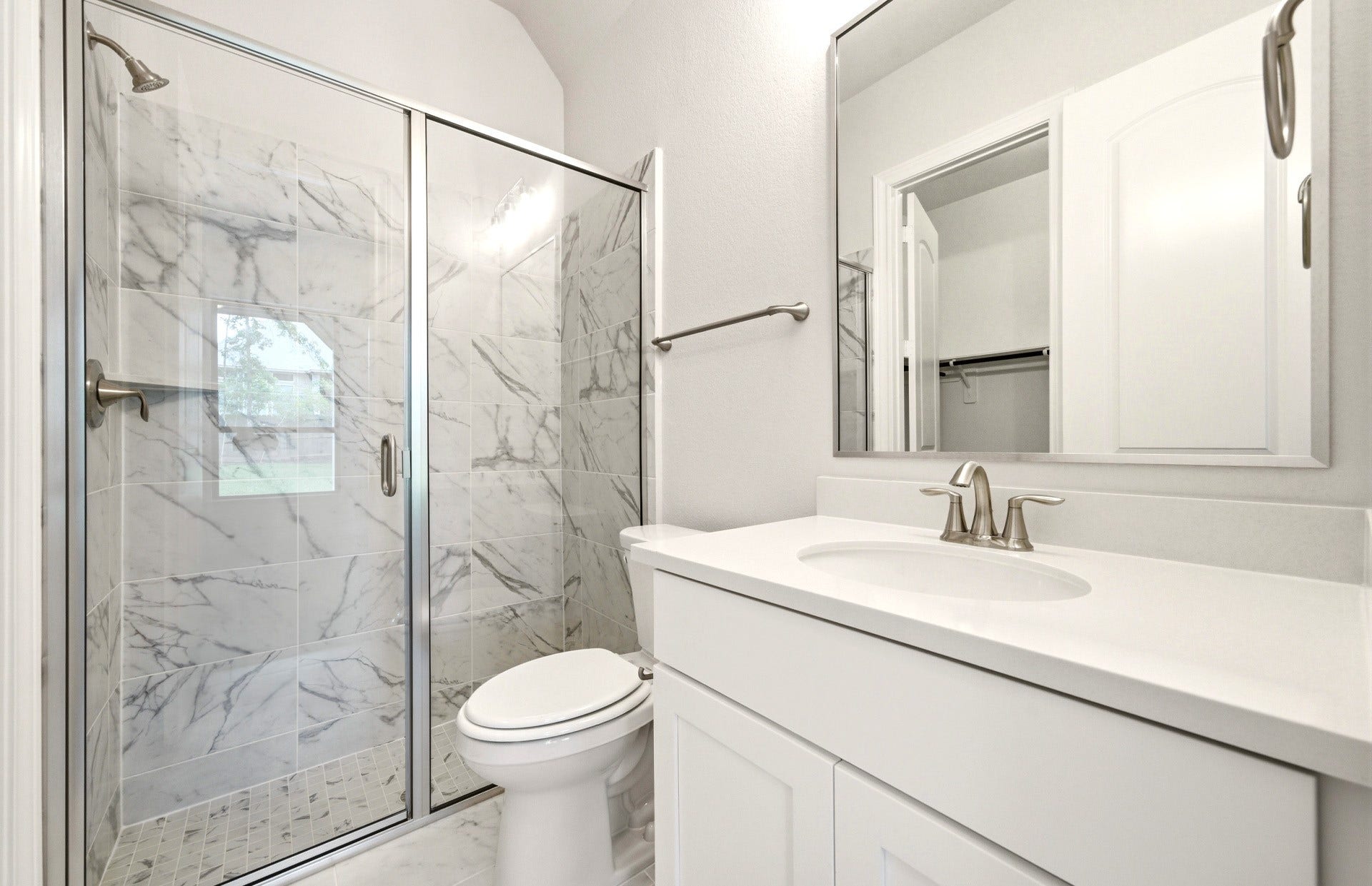 219 Prelude Park Trail, Willis, TX 77318 219 Prelude Park Trail, Willis, TX 77318