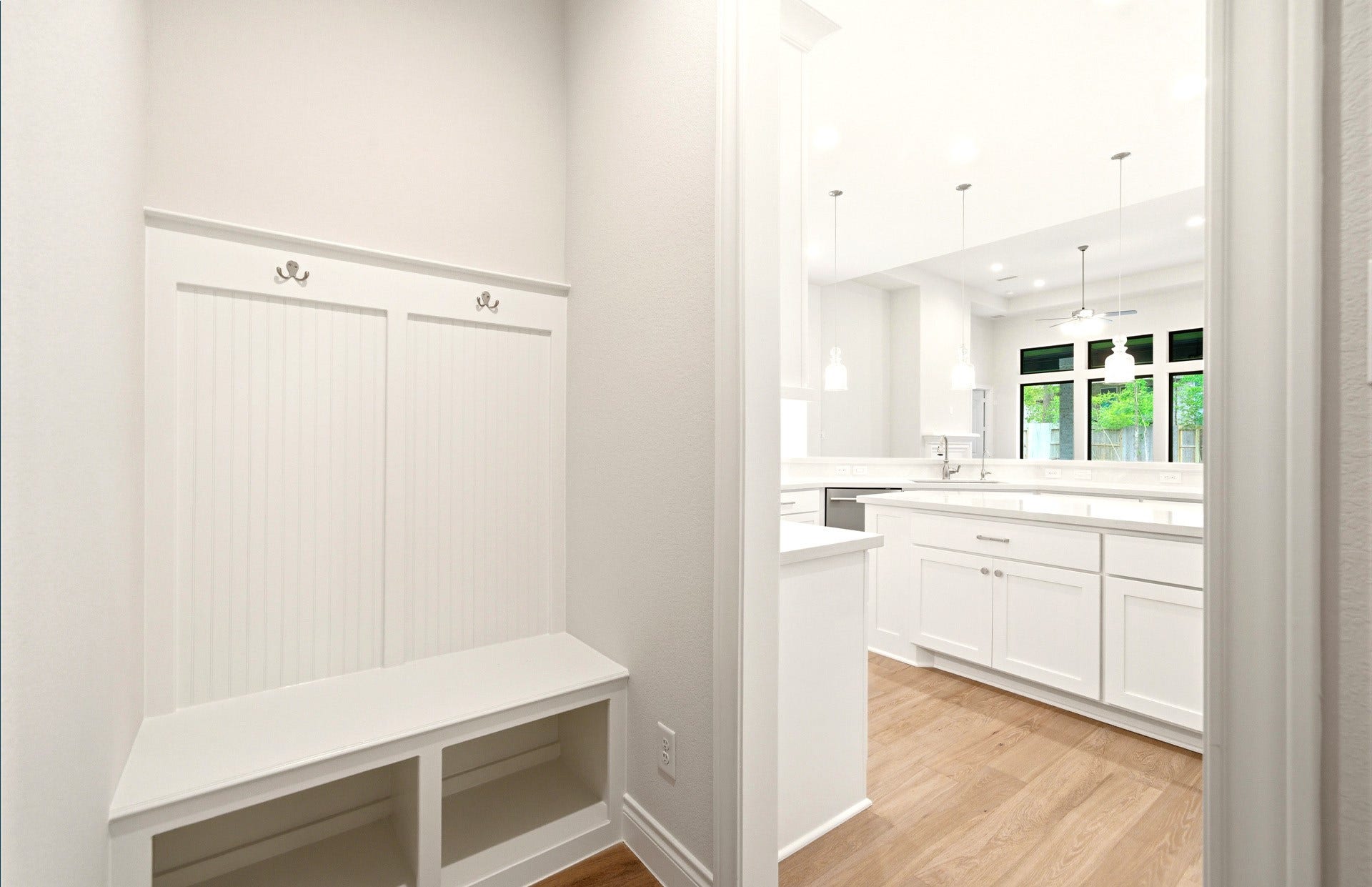 219 Prelude Park Trail, Willis, TX 77318 219 Prelude Park Trail, Willis, TX 77318