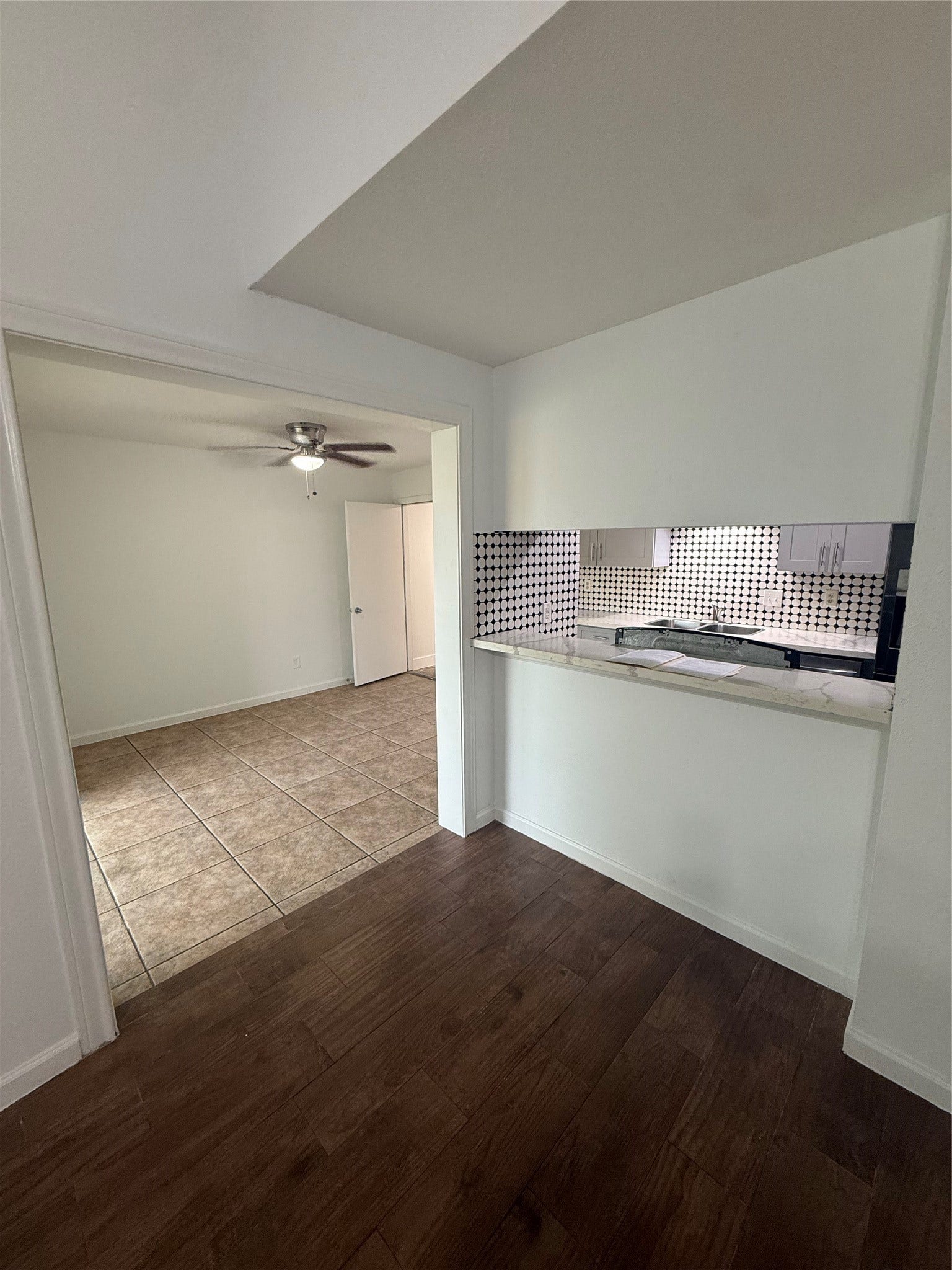 10264 Bridgeland Lane, Houston, TX 77041