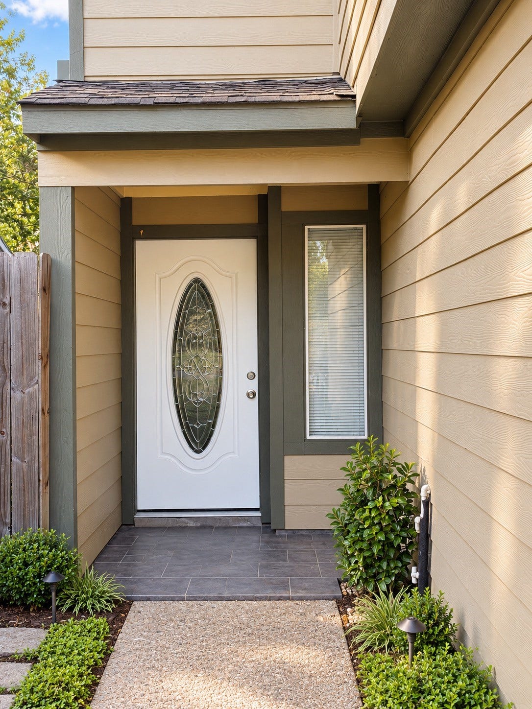 10264 Bridgeland Lane, Houston, TX 77041