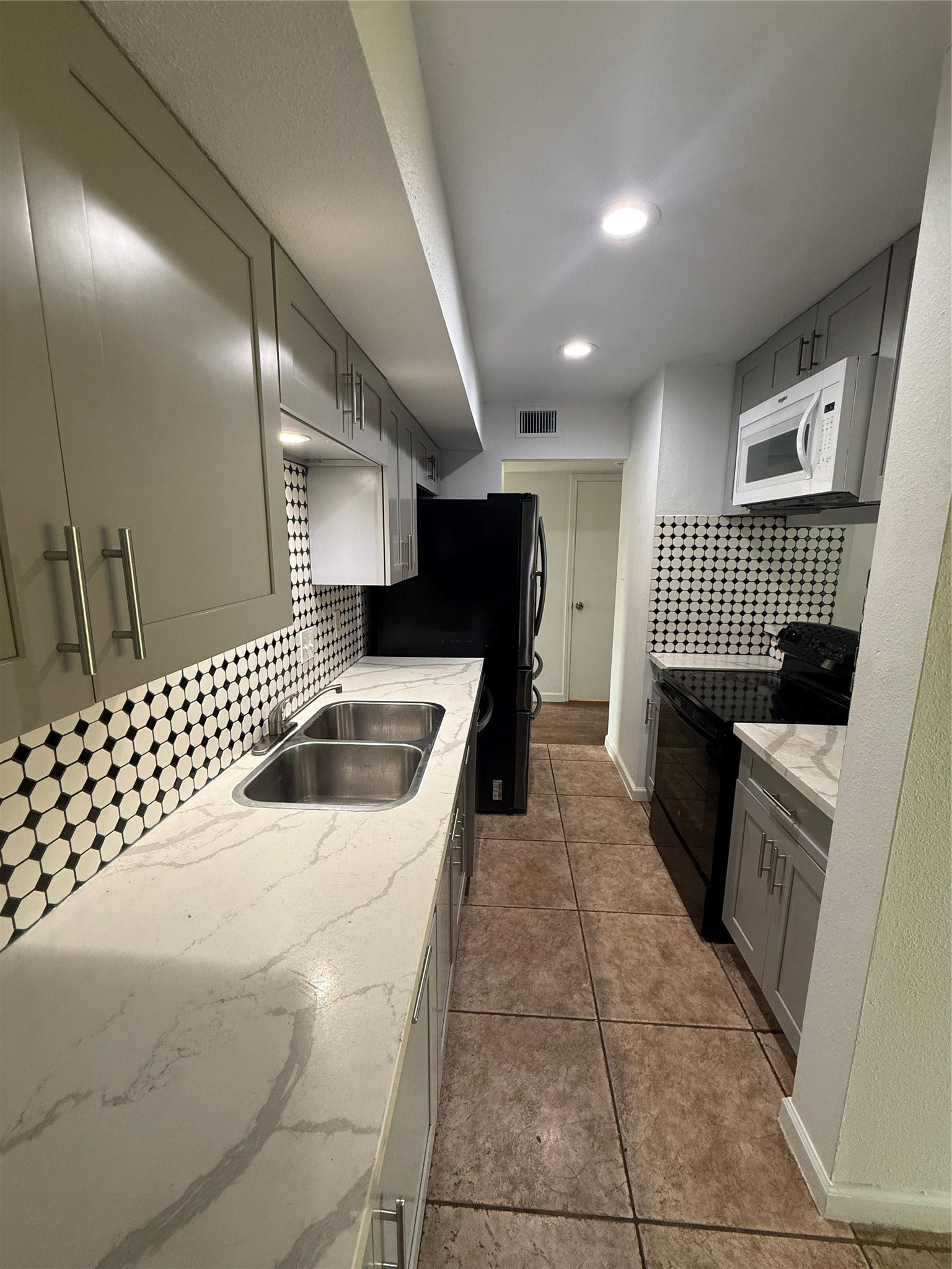 10264 Bridgeland Lane, Houston, TX 77041