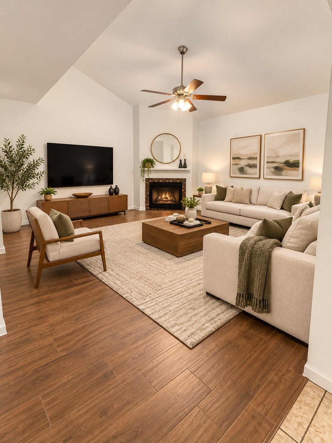 10264 Bridgeland Lane, Houston, TX 77041