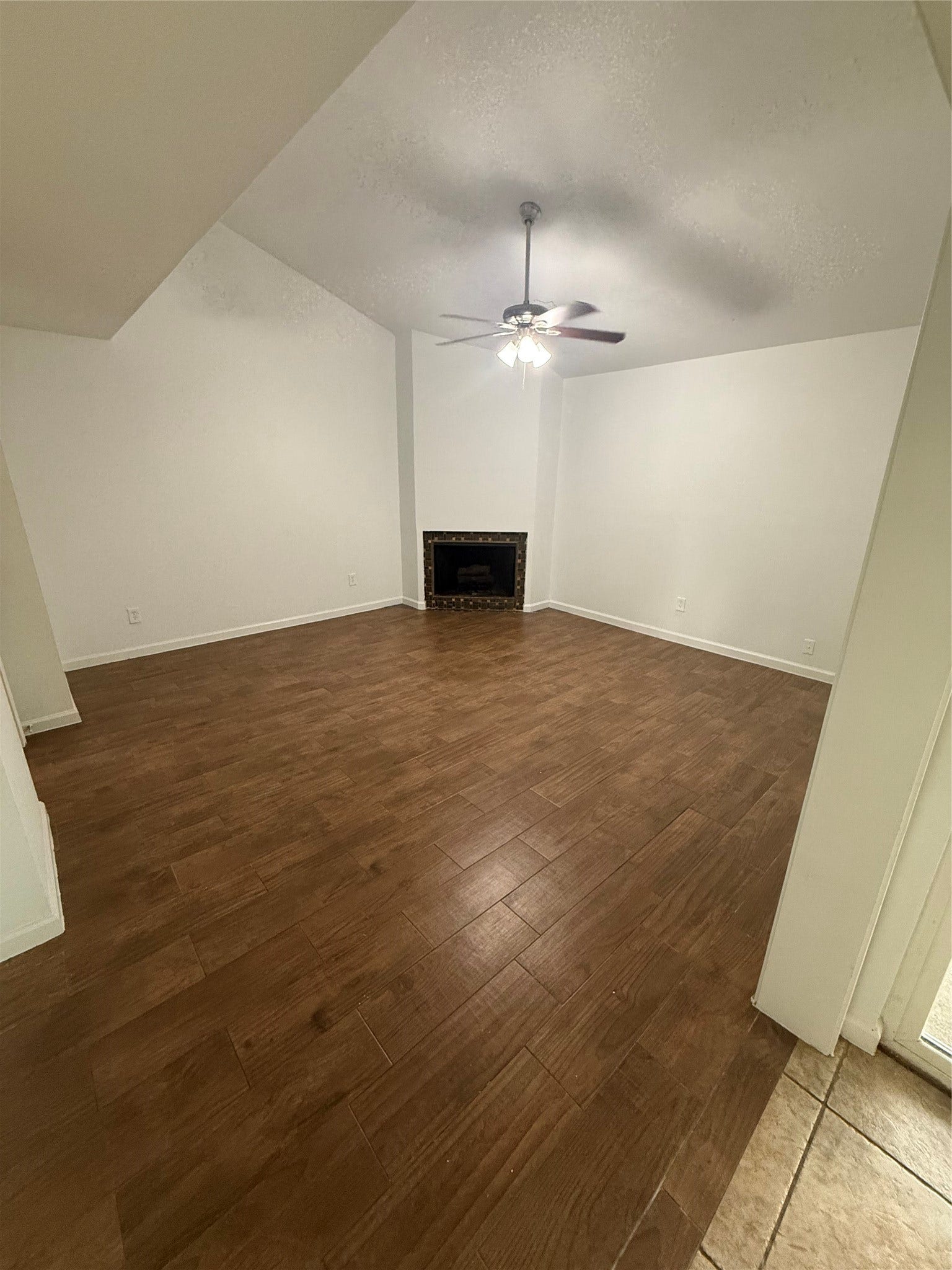10264 Bridgeland Lane, Houston, TX 77041
