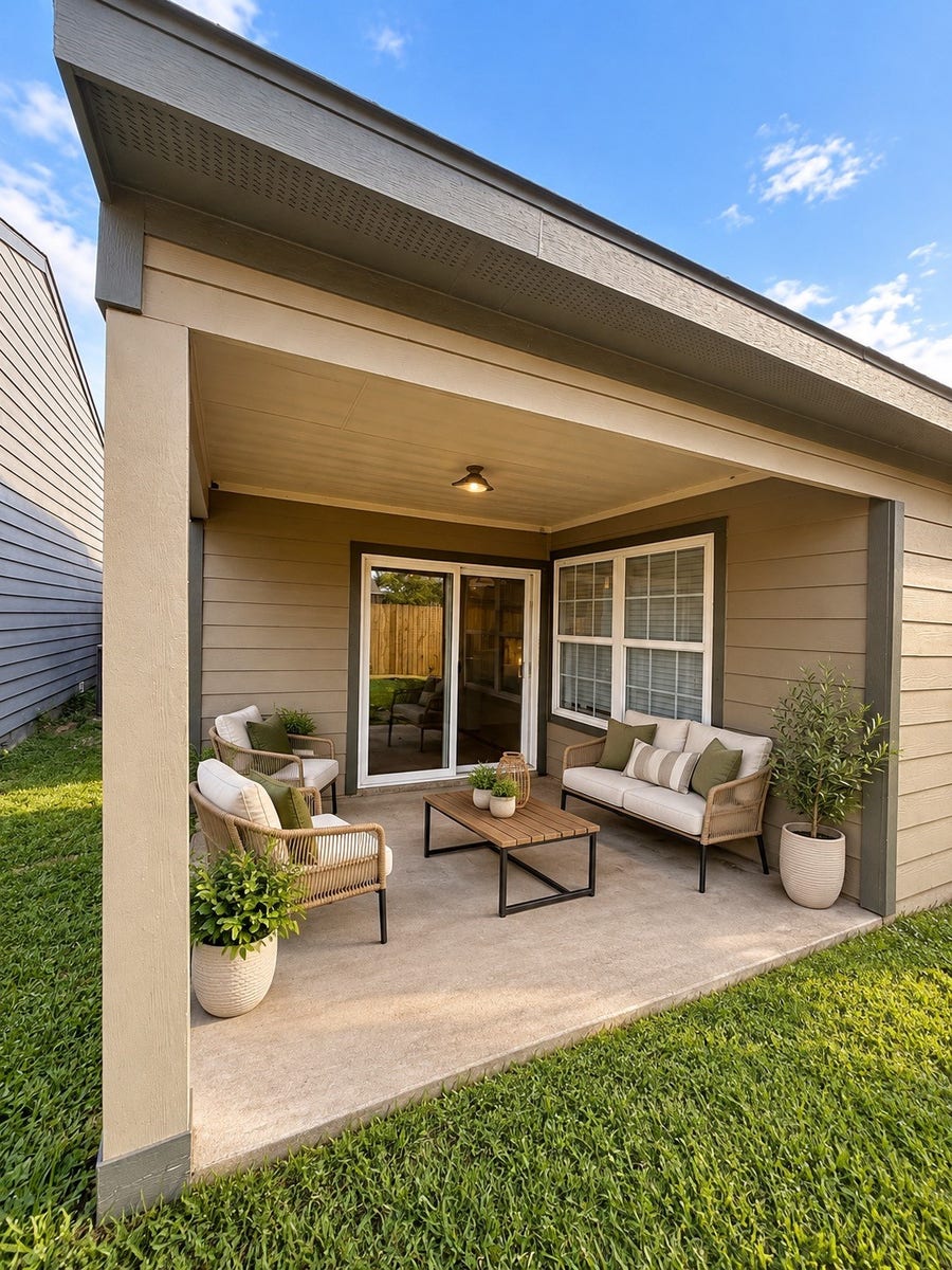 Property photo for 10264 Bridgeland Lane, Houston, TX