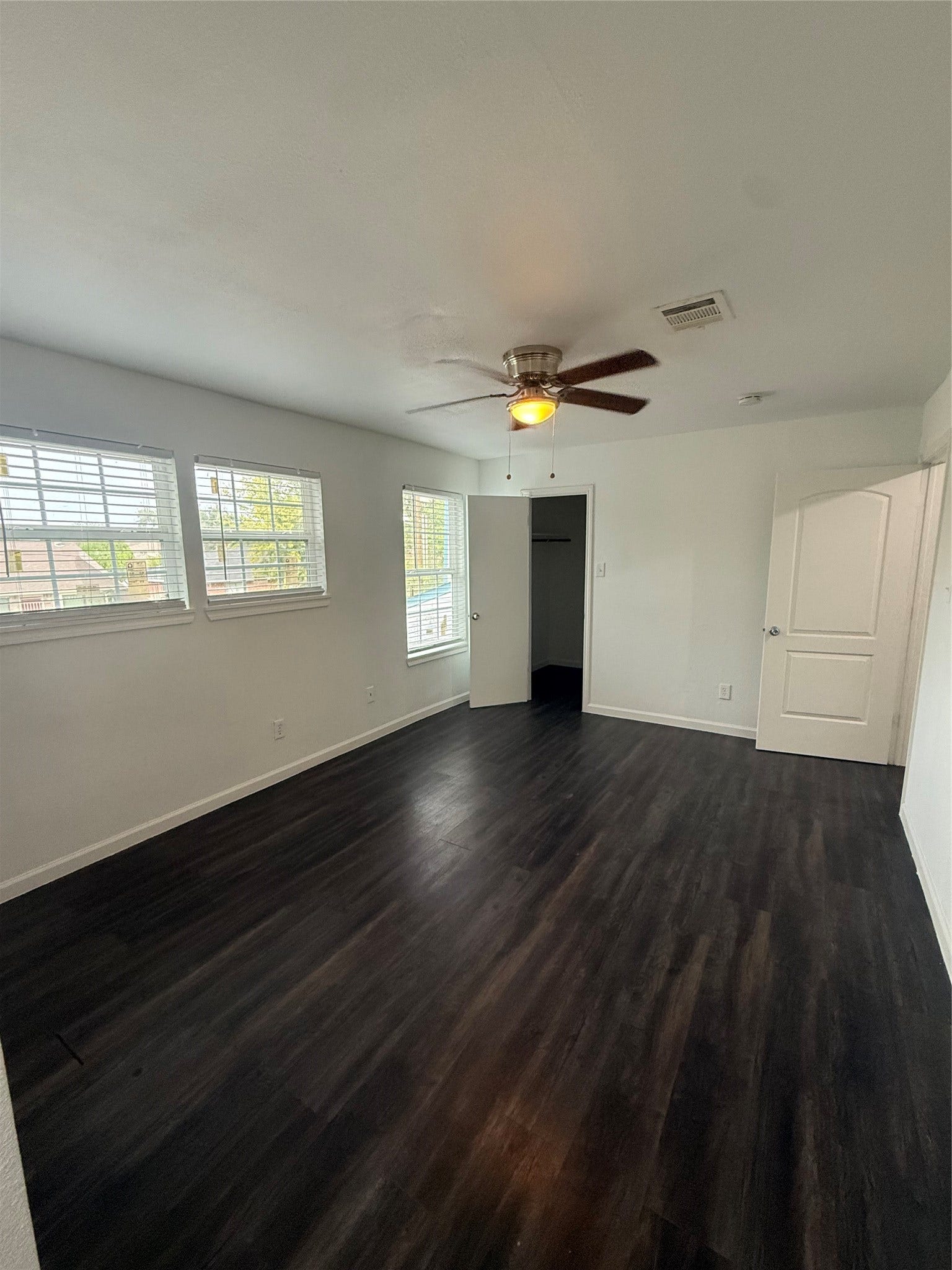 10264 Bridgeland Lane, Houston, TX 77041