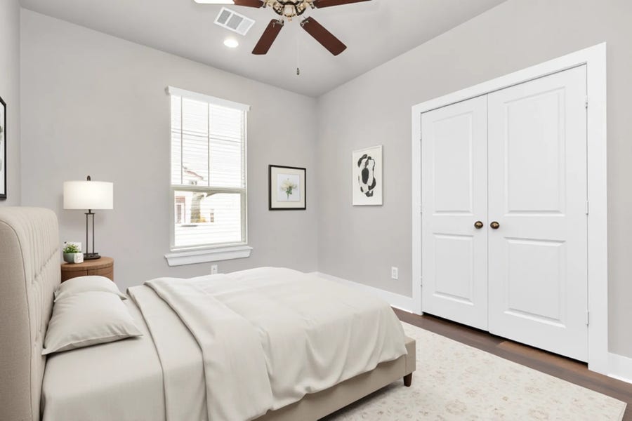 Property photo for 10515 Moon Valley Lane, Rosharon, TX