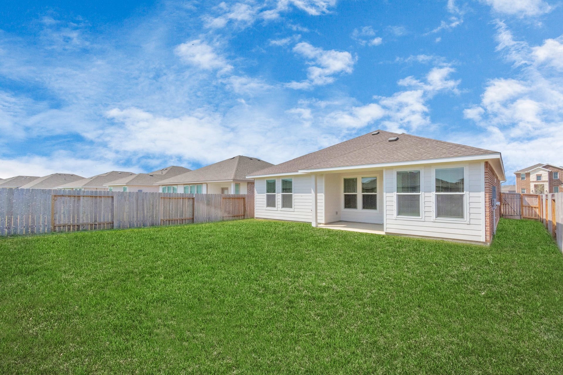 10515 Moon Valley Lane, Rosharon, TX 77583 10515 Moon Valley Lane, Rosharon, TX 77583
