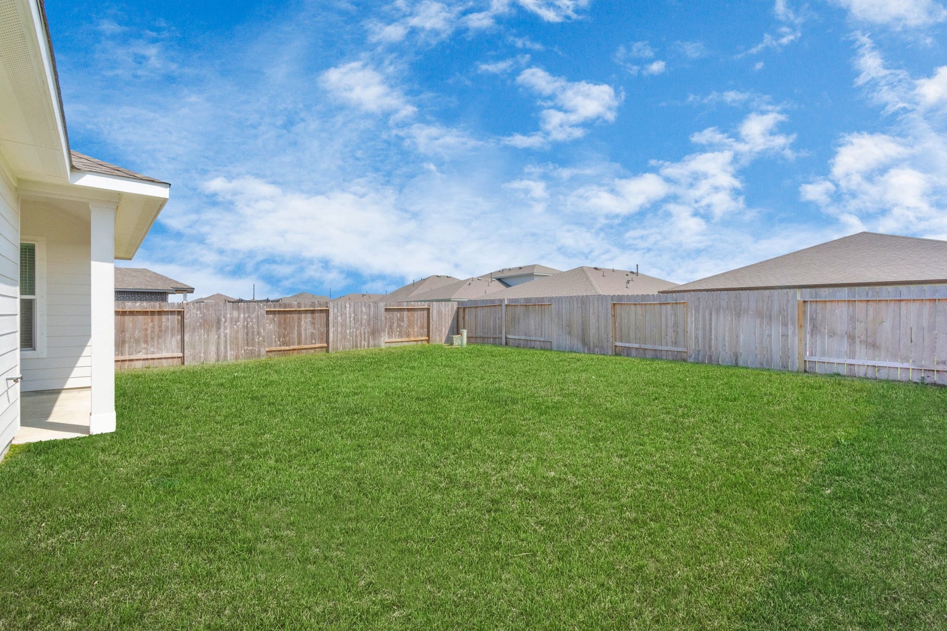 10515 Moon Valley Lane, Rosharon, TX 77583 10515 Moon Valley Lane, Rosharon, TX 77583