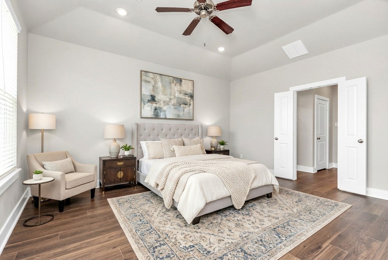 10515 Moon Valley Lane, Rosharon, TX 77583 10515 Moon Valley Lane, Rosharon, TX 77583