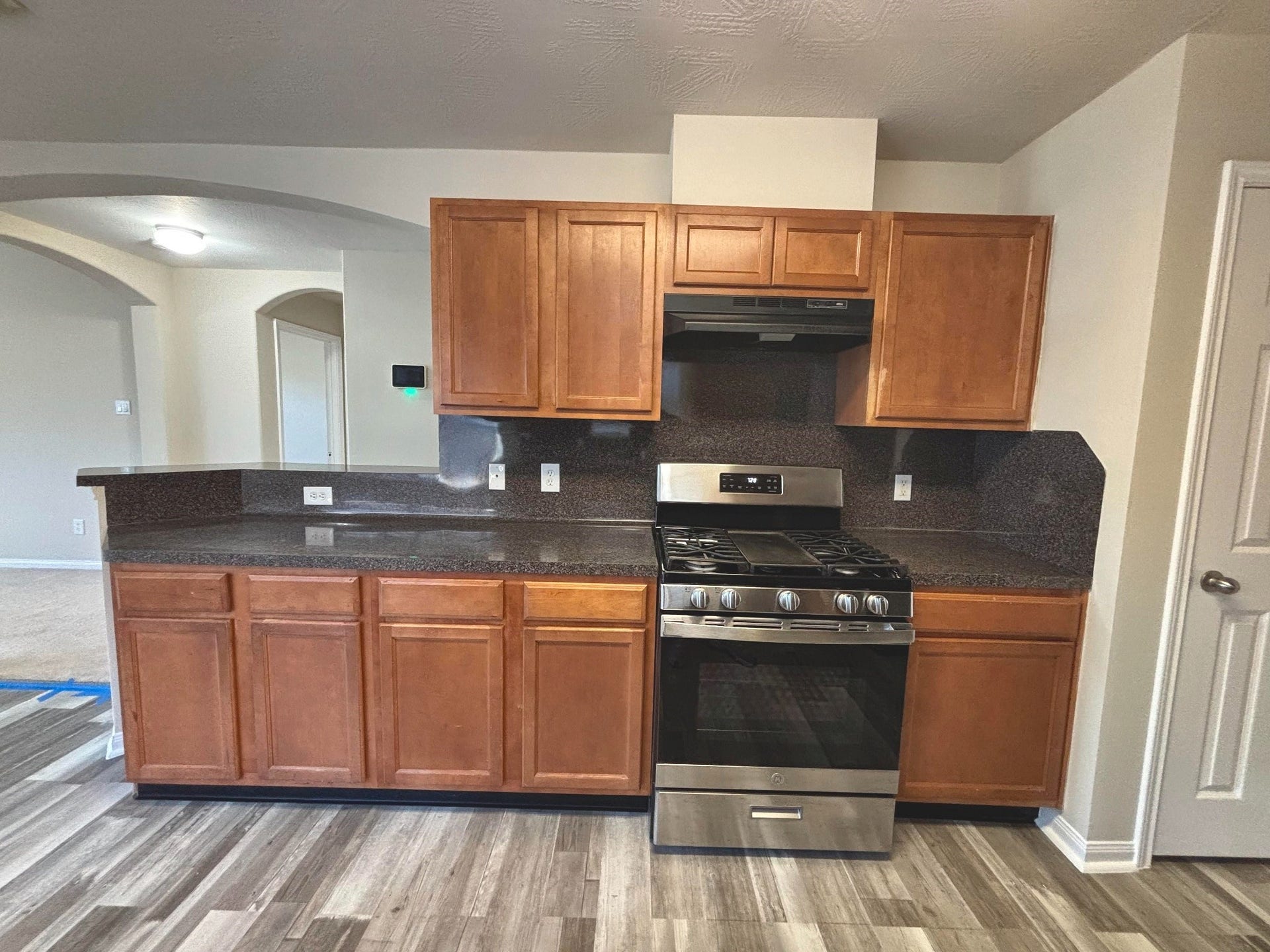 3819 Liberty Square Trail, Fresno, TX 77545