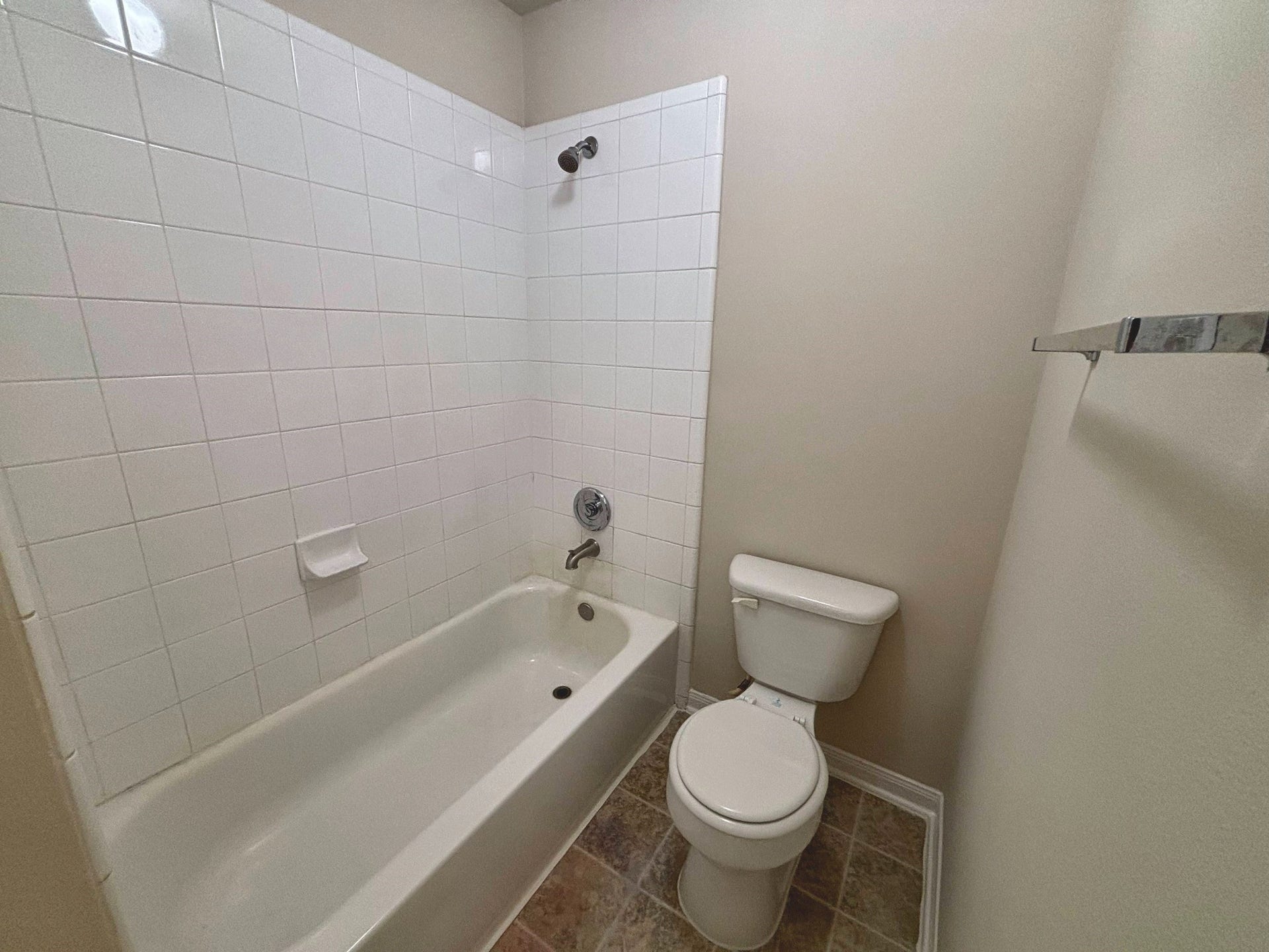 3819 Liberty Square Trail, Fresno, TX 77545