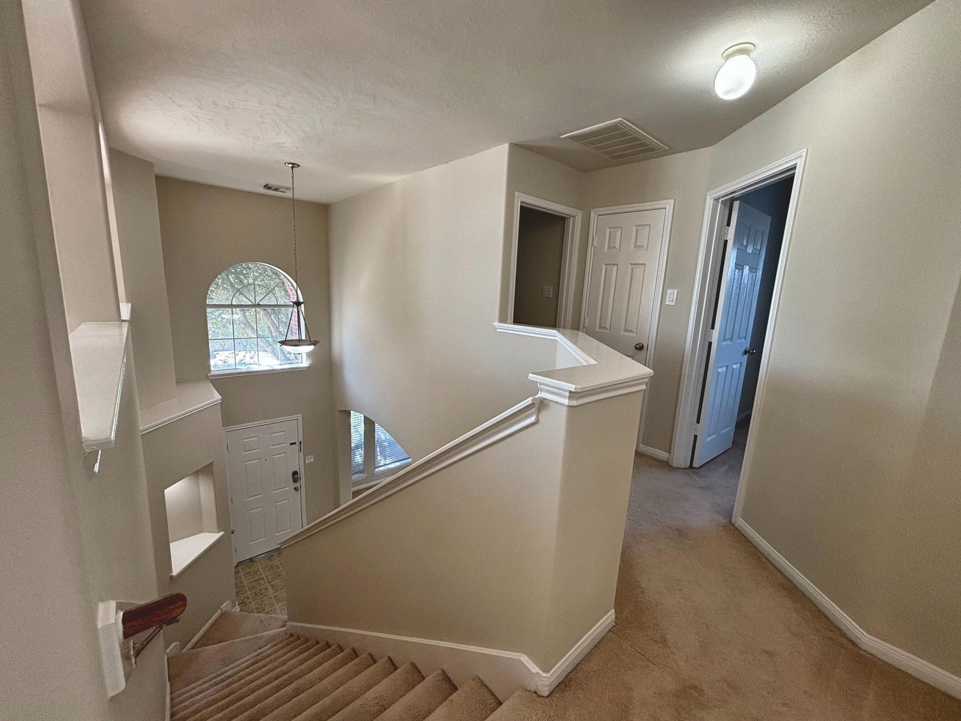 3819 Liberty Square Trail, Fresno, TX 77545