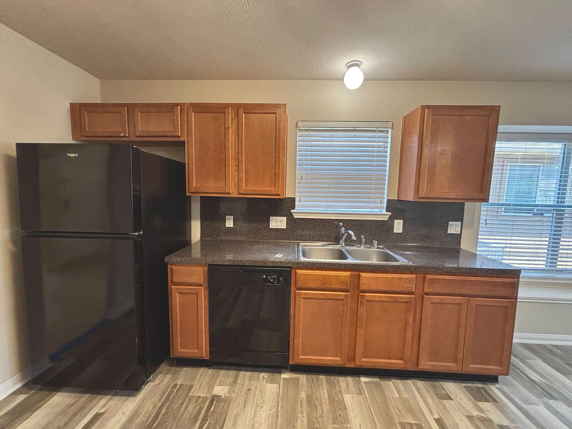 3819 Liberty Square Trail, Fresno, TX 77545