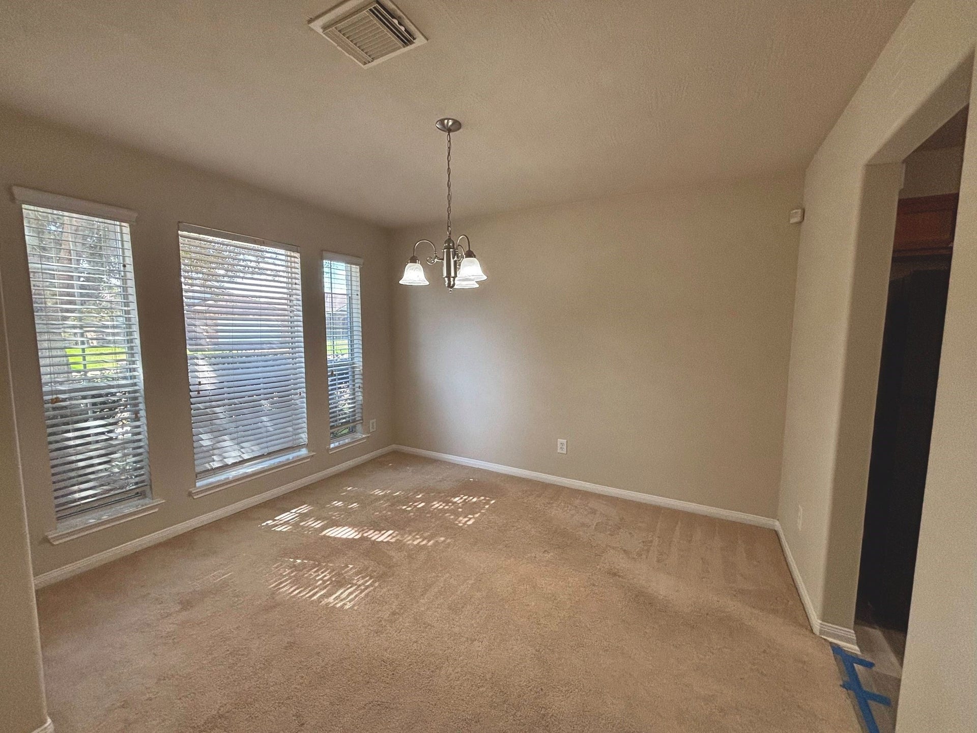 3819 Liberty Square Trail, Fresno, TX 77545