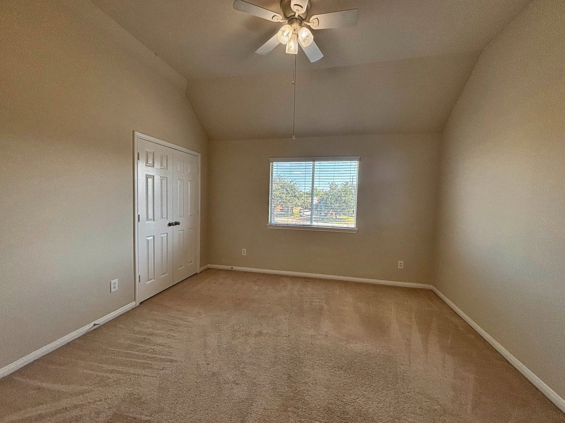 3819 Liberty Square Trail, Fresno, TX 77545