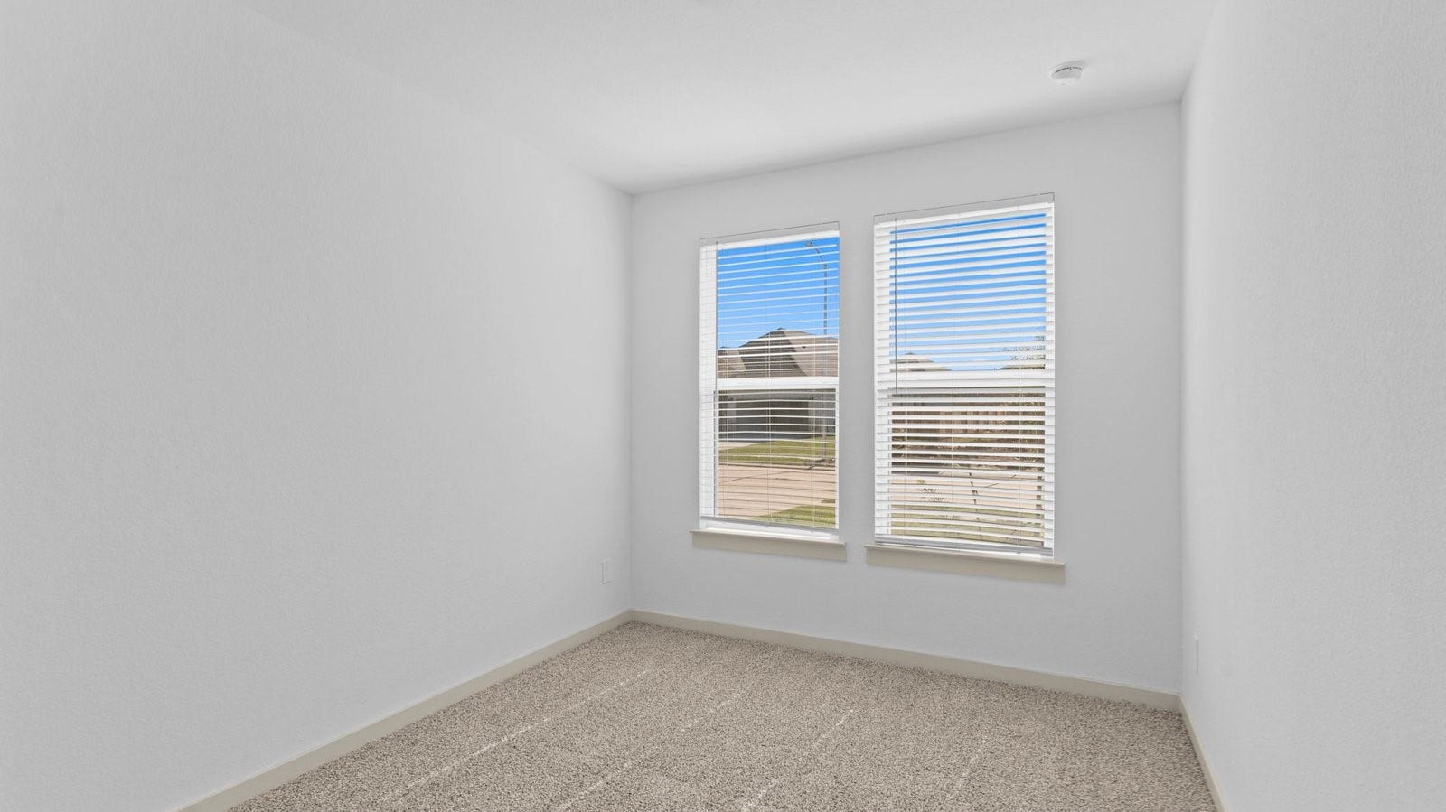 3340 Summercrisp Hollow Lane, Pearland, TX 77581 representative photo
