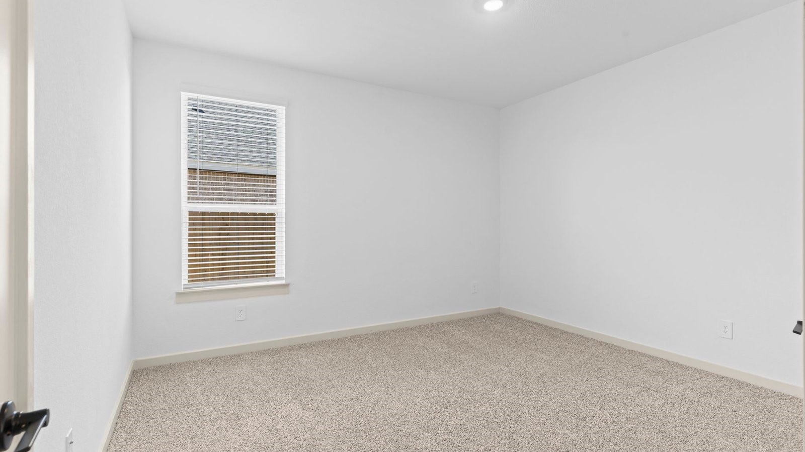 3340 Summercrisp Hollow Lane, Pearland, TX 77581 representative photo