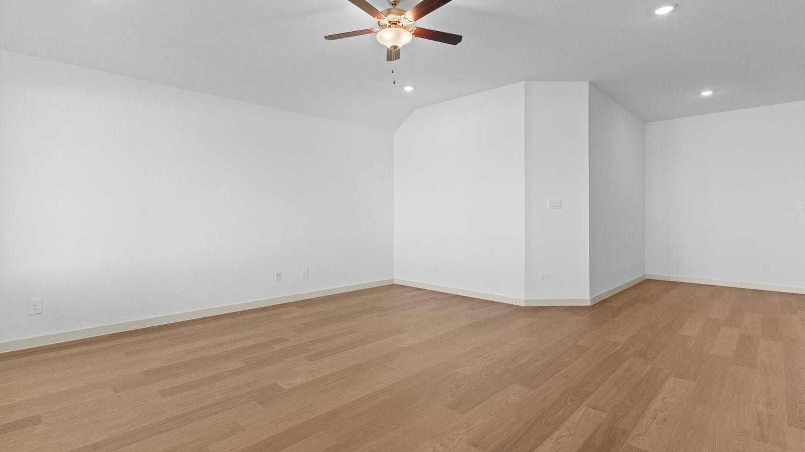 3340 Summercrisp Hollow Lane, Pearland, TX 77581 representative photo