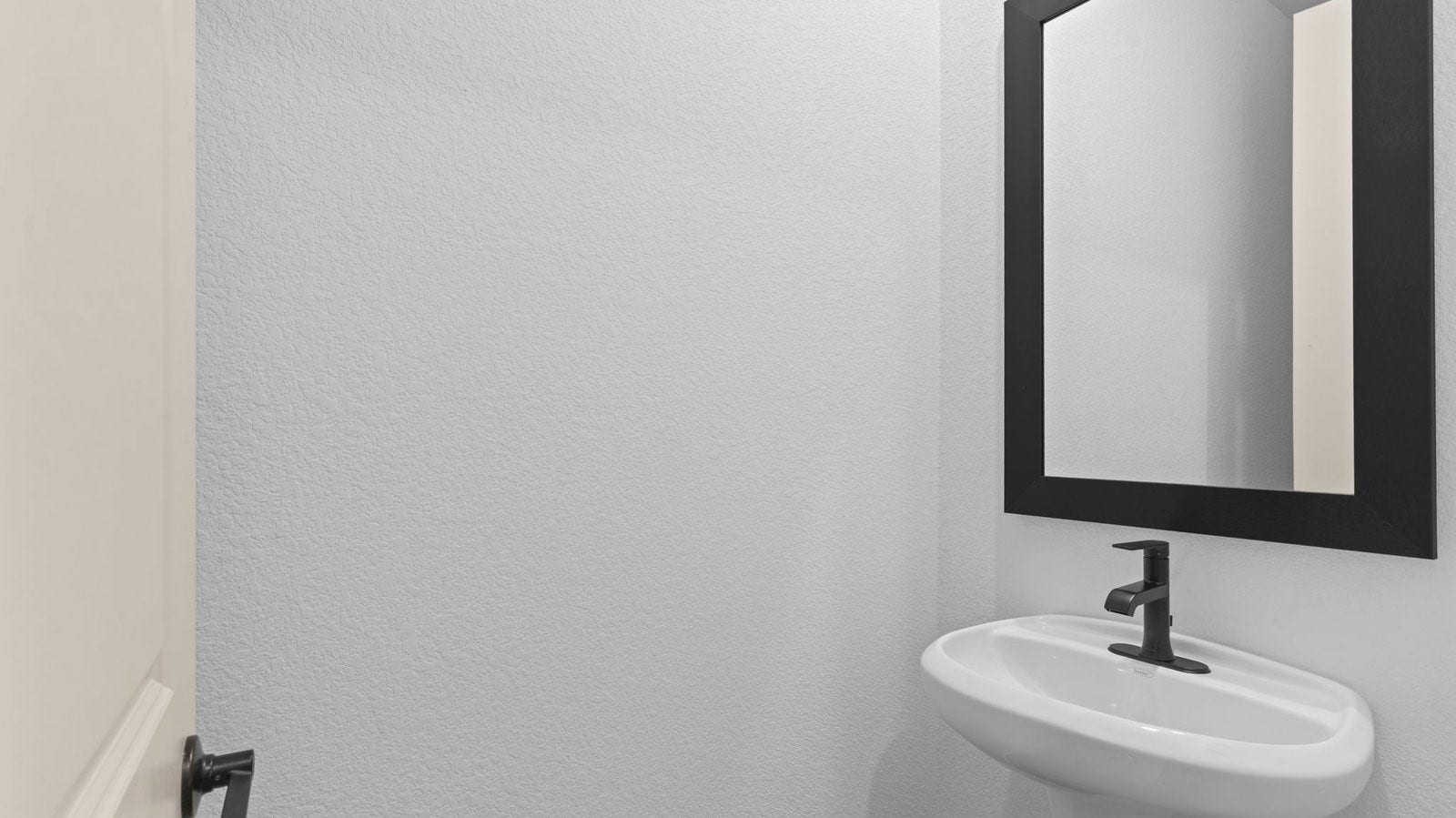3340 Summercrisp Hollow Lane, Pearland, TX 77581 representative photo