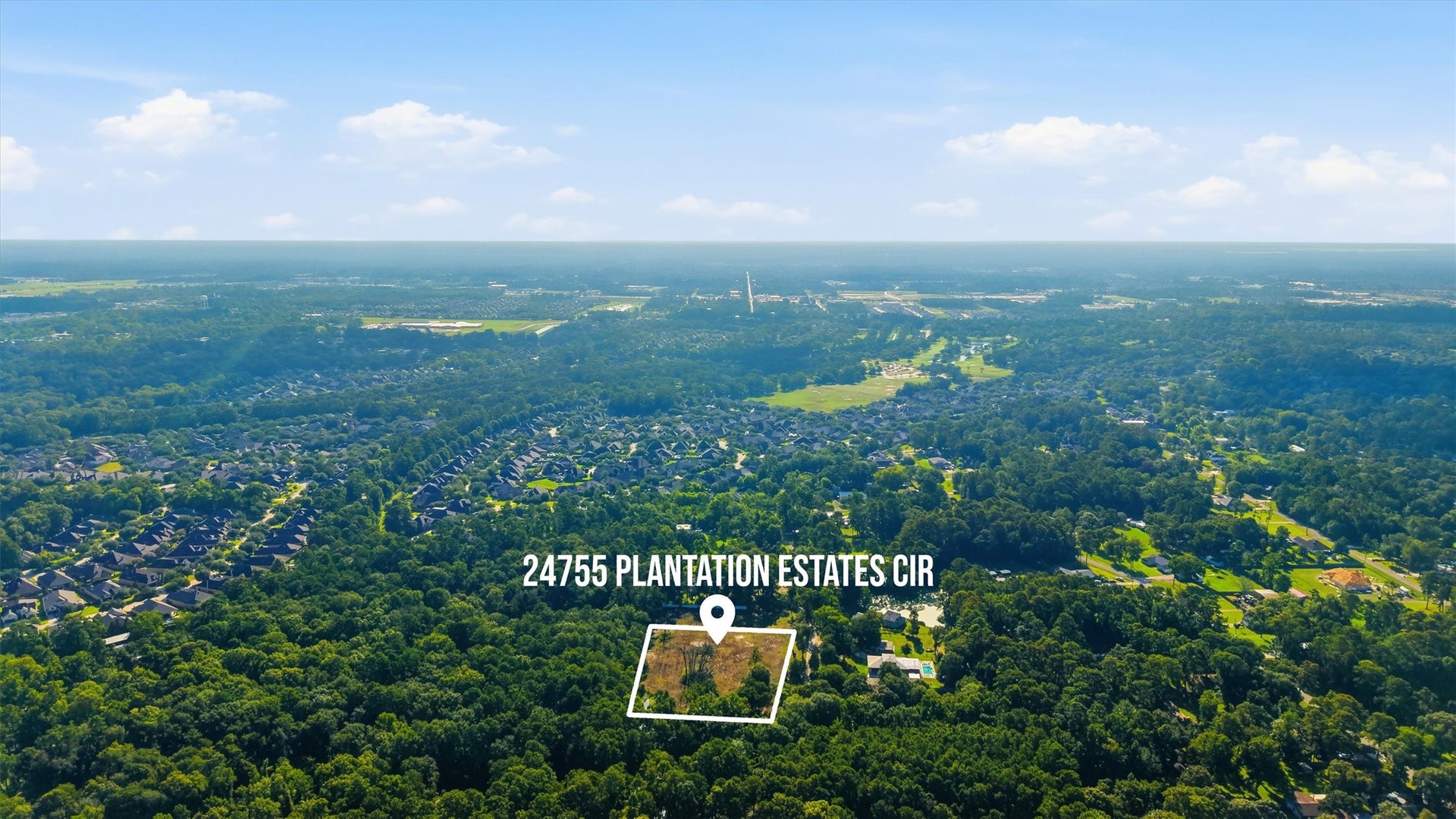 24755 Plantation Estates Circle, Porter, TX 77365 24755 Plantation Estates Circle, Porter, TX 77365