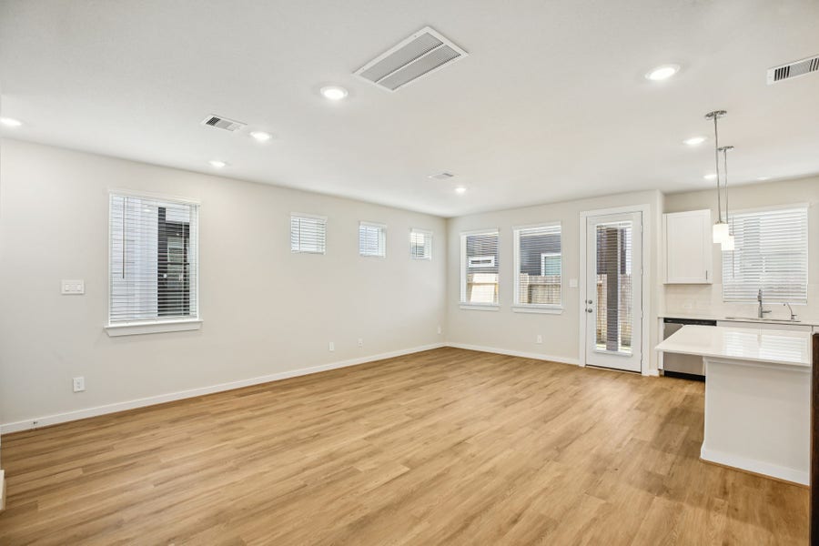 Property photo for 2310 King Mackerel Drive, Kemah, TX