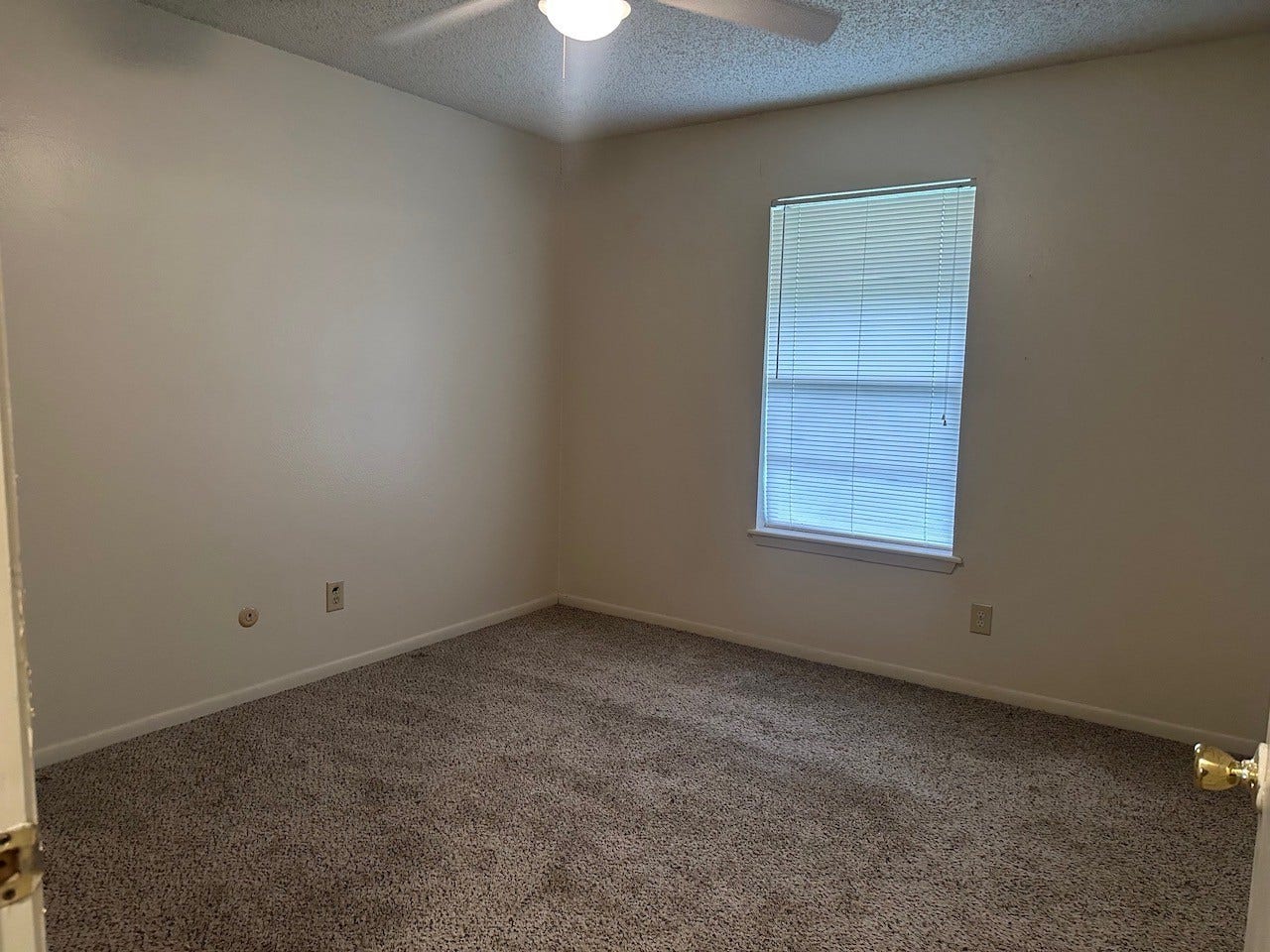 101 Willenberg Road, #9, Lake Jackson, TX 77566 101 Willenberg Road, #9, Lake Jackson, TX 77566