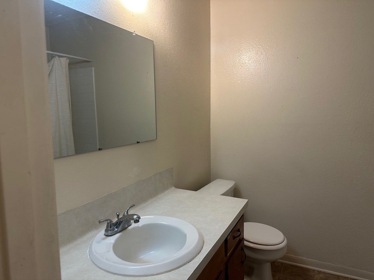 101 Willenberg Road, #9, Lake Jackson, TX 77566 101 Willenberg Road, #9, Lake Jackson, TX 77566