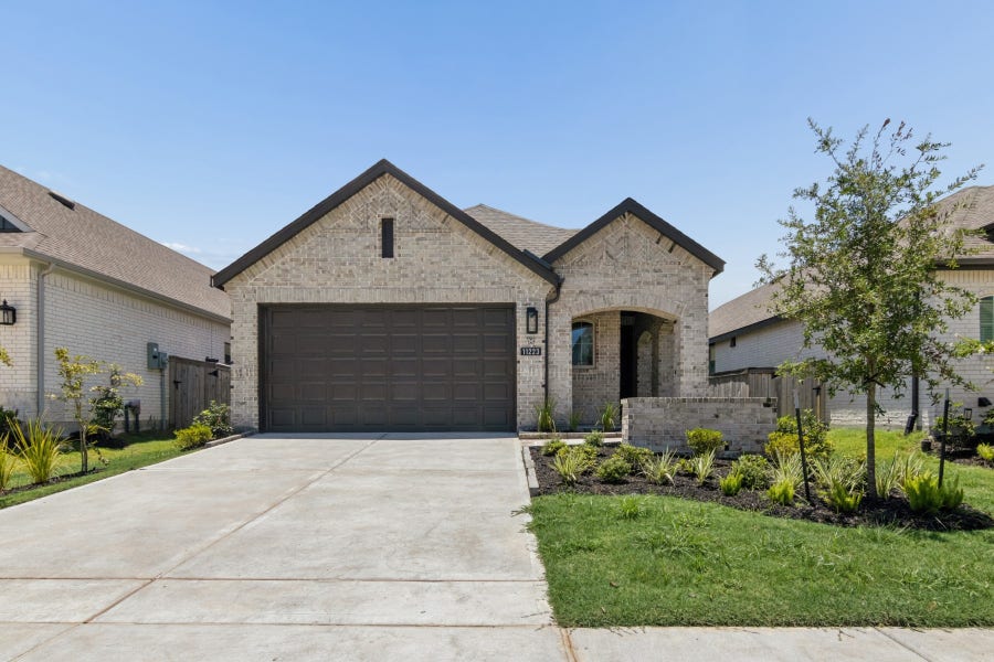 Property photo for 11223 Common Hackberry Street, Cypress, TX