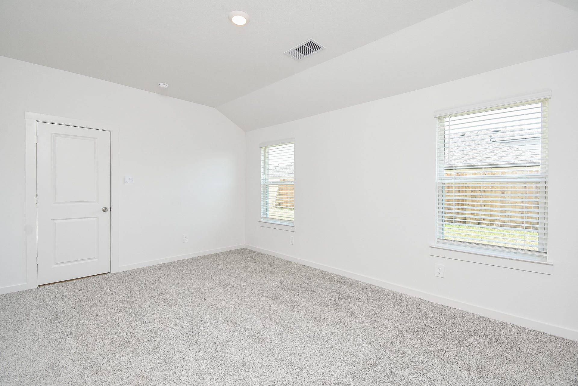 5147 Hunters Trail, Fresno, TX 77545 5147 Hunters Trail, Fresno, TX 77545