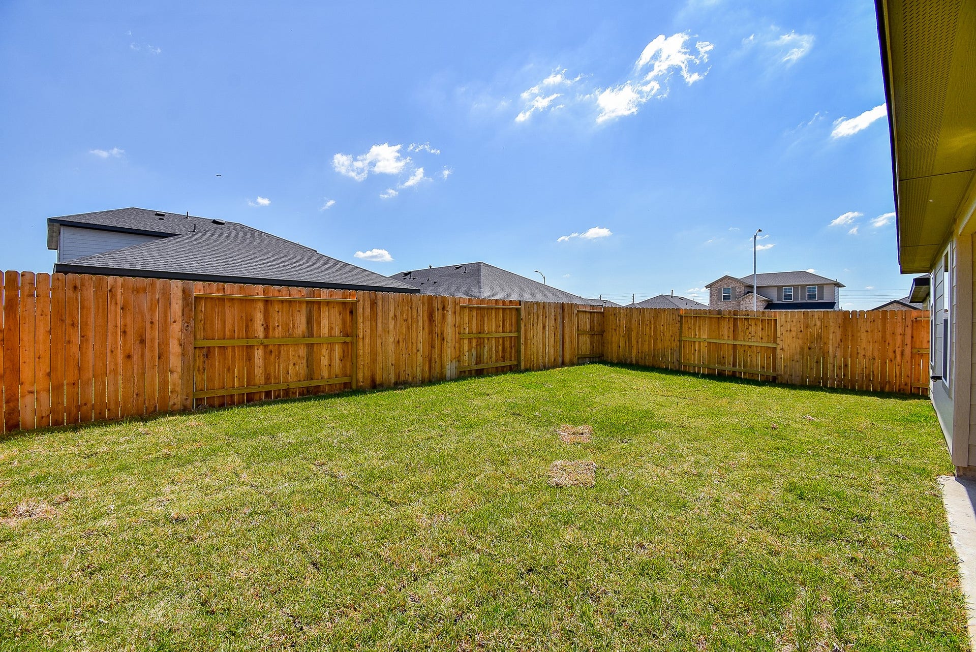 5147 Hunters Trail, Fresno, TX 77545 5147 Hunters Trail, Fresno, TX 77545