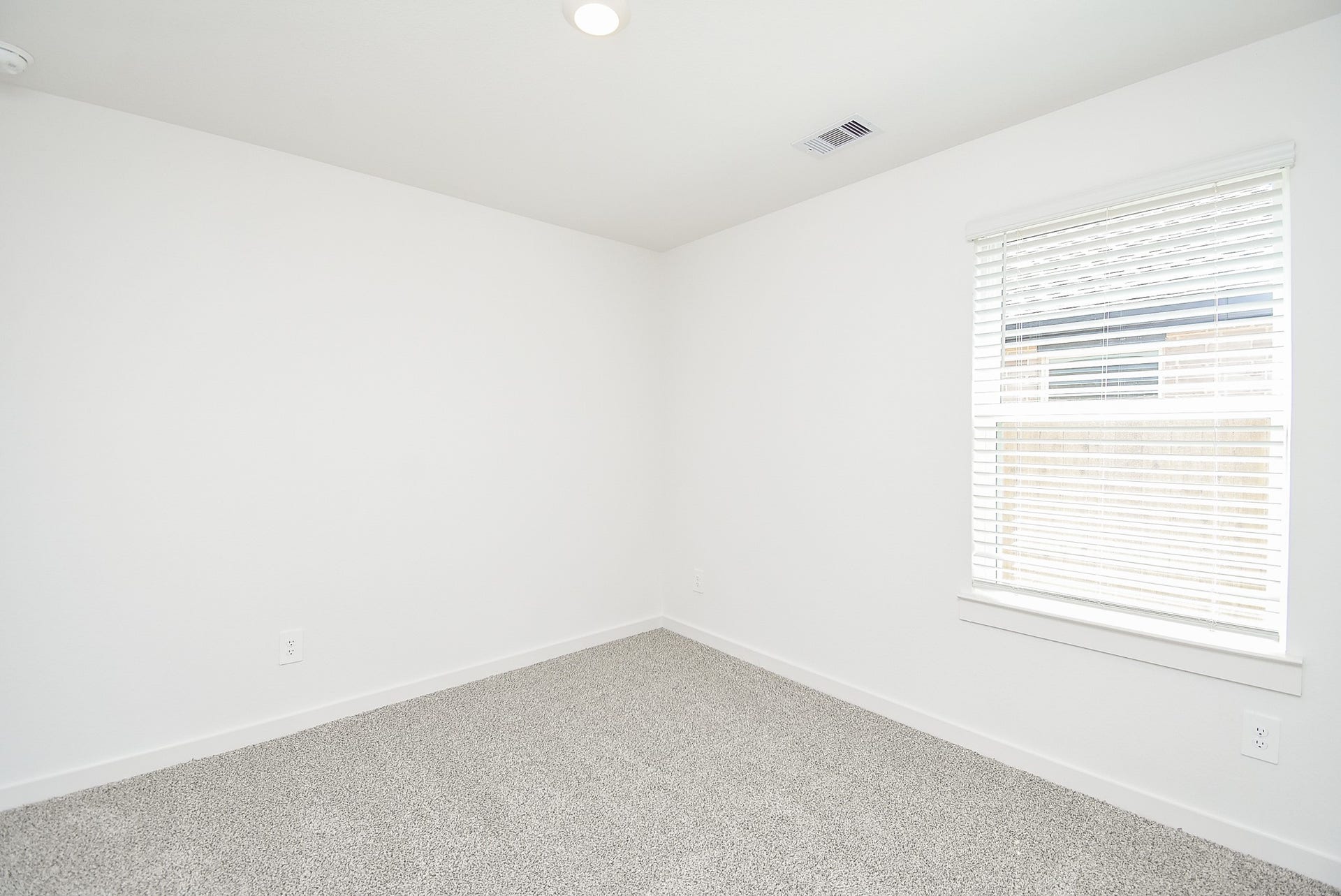 5147 Hunters Trail, Fresno, TX 77545 5147 Hunters Trail, Fresno, TX 77545
