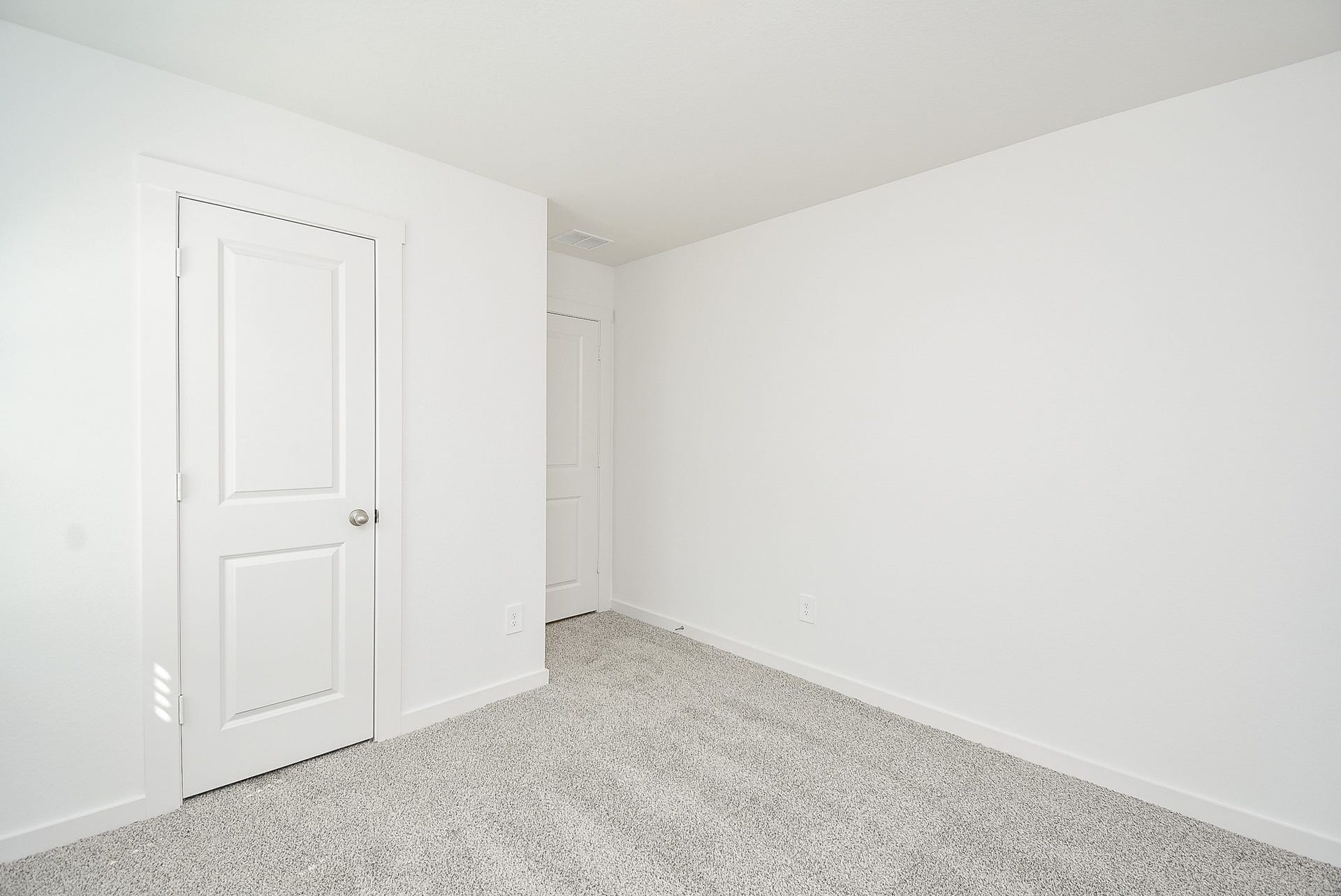 5147 Hunters Trail, Fresno, TX 77545 5147 Hunters Trail, Fresno, TX 77545