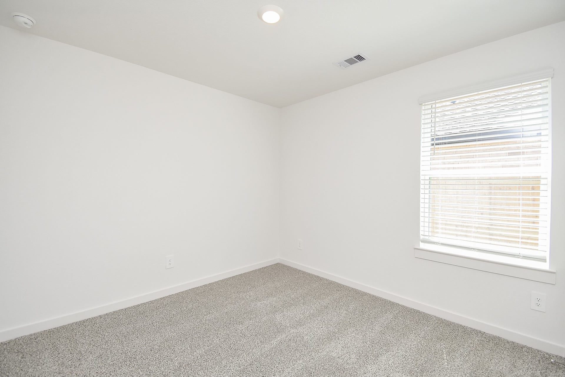 5147 Hunters Trail, Fresno, TX 77545 5147 Hunters Trail, Fresno, TX 77545
