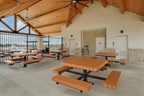 5147 Hunters Trail, Fresno, TX 77545 5147 Hunters Trail, Fresno, TX 77545