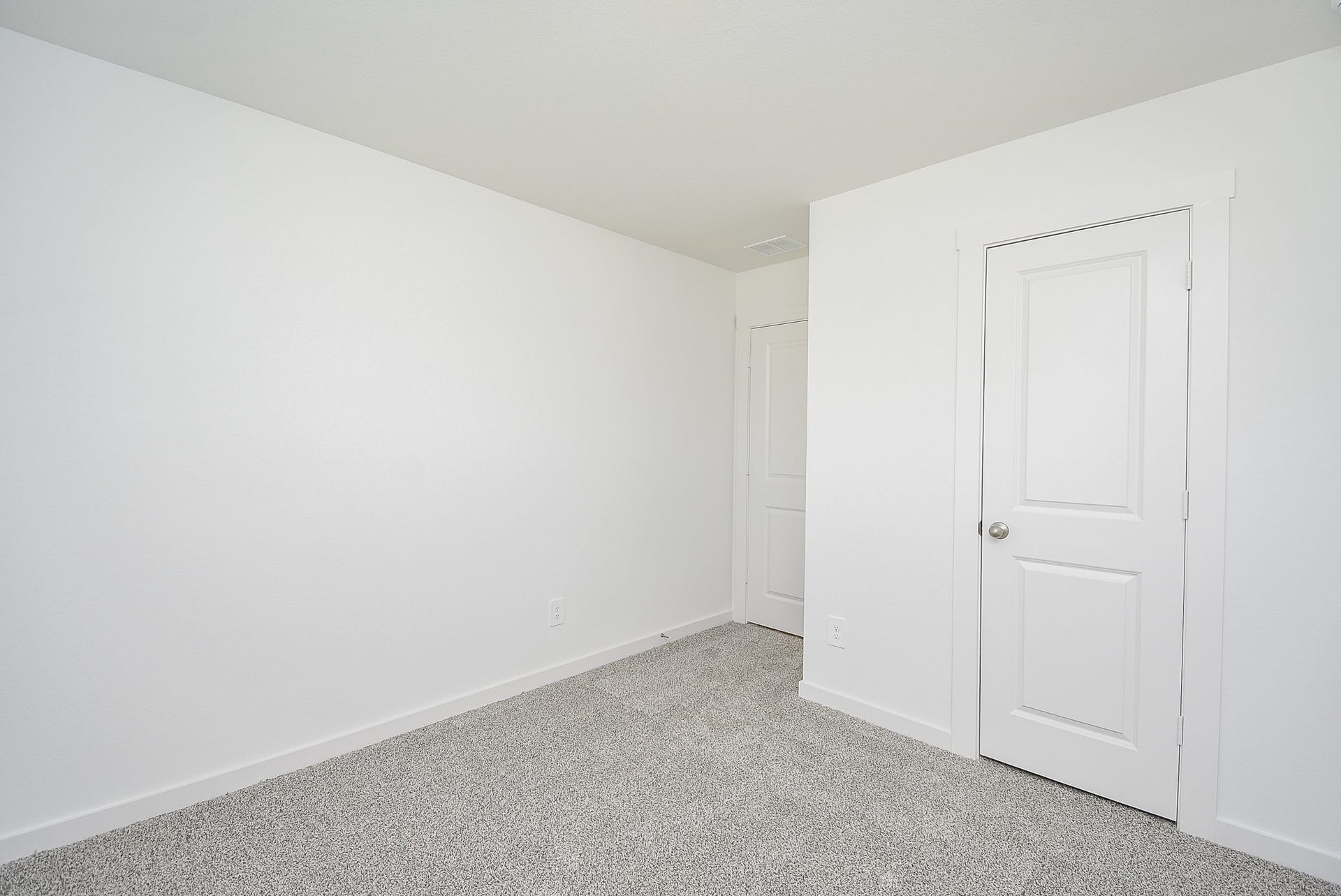 5147 Hunters Trail, Fresno, TX 77545 5147 Hunters Trail, Fresno, TX 77545