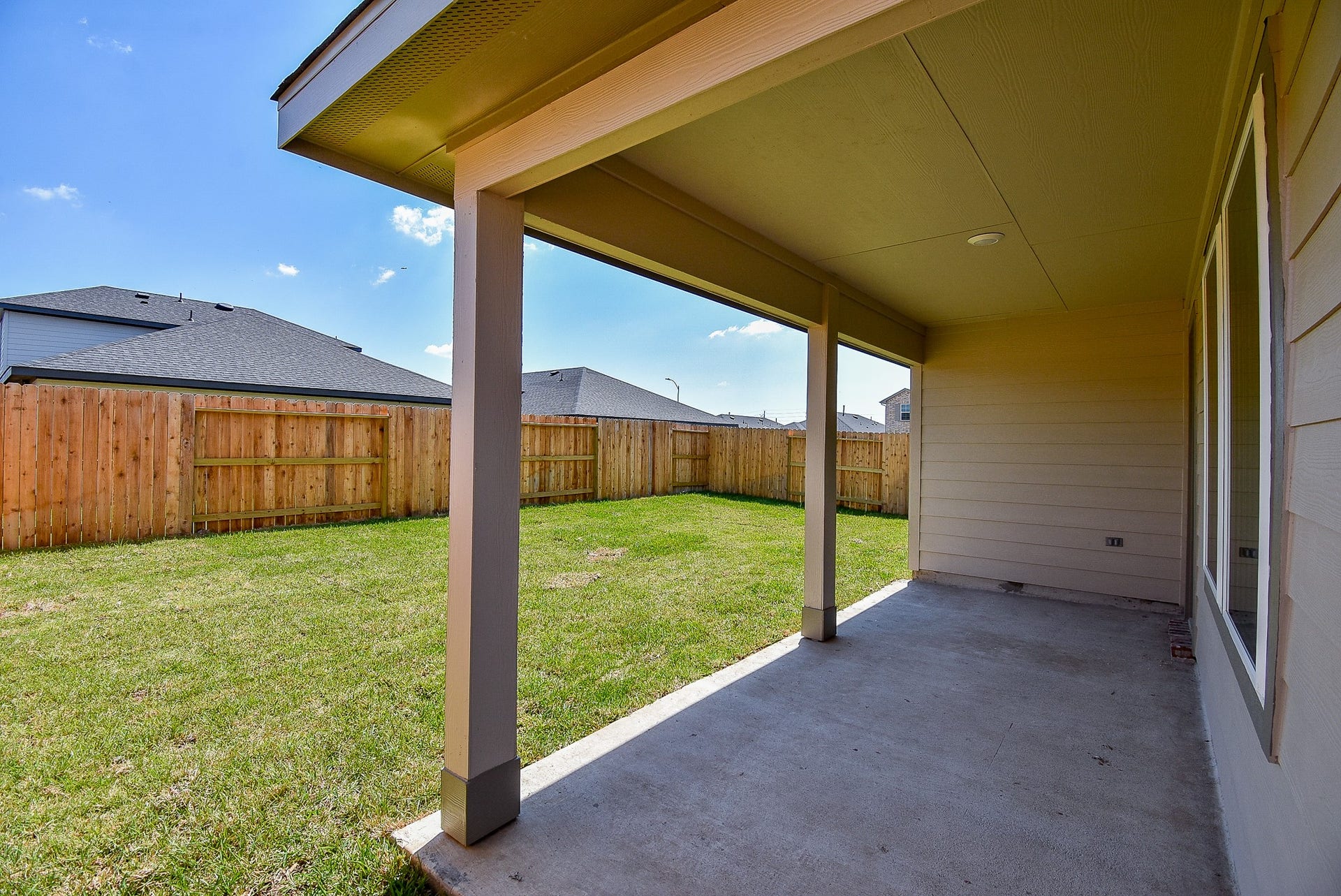5147 Hunters Trail, Fresno, TX 77545 5147 Hunters Trail, Fresno, TX 77545