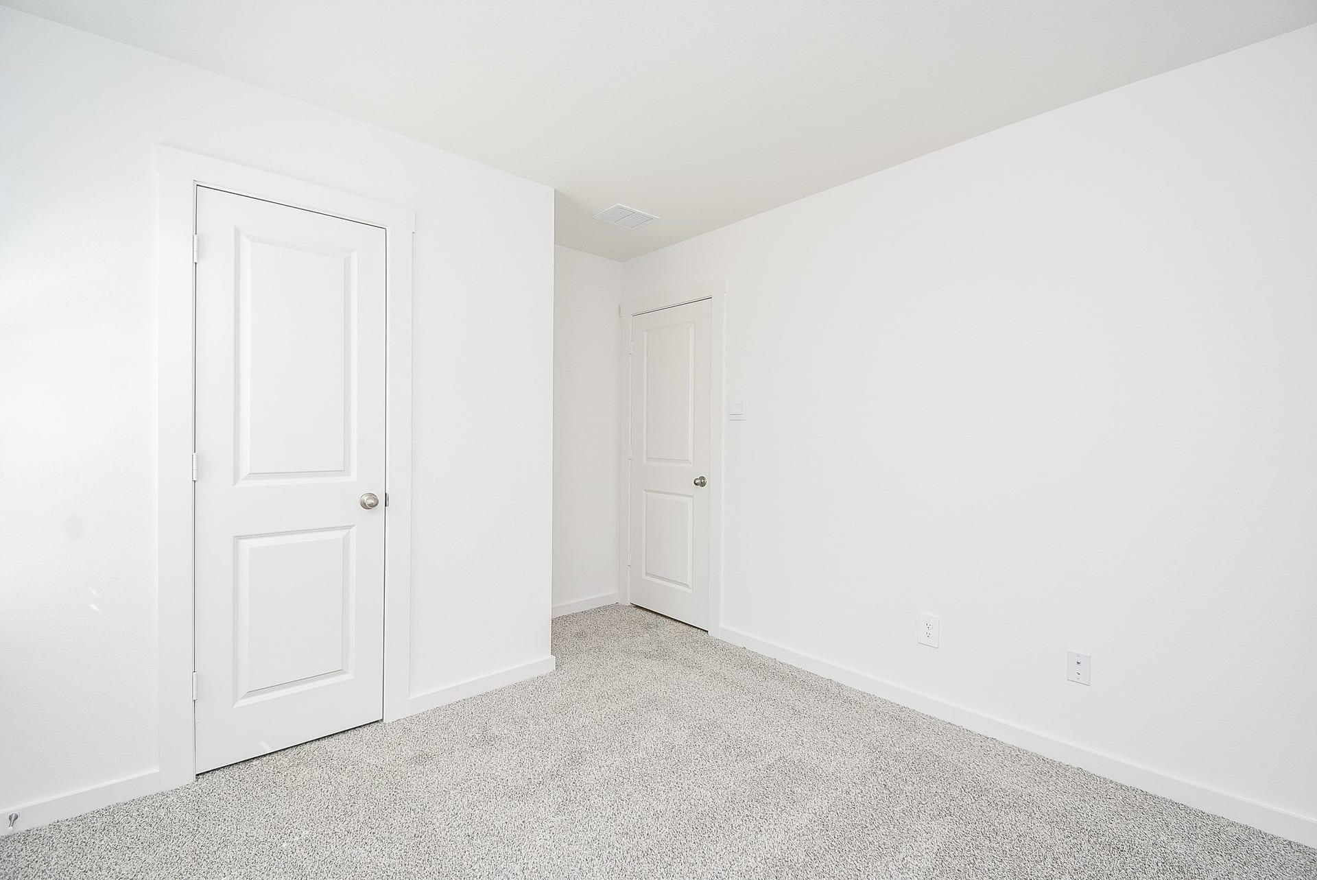 5147 Hunters Trail, Fresno, TX 77545 5147 Hunters Trail, Fresno, TX 77545