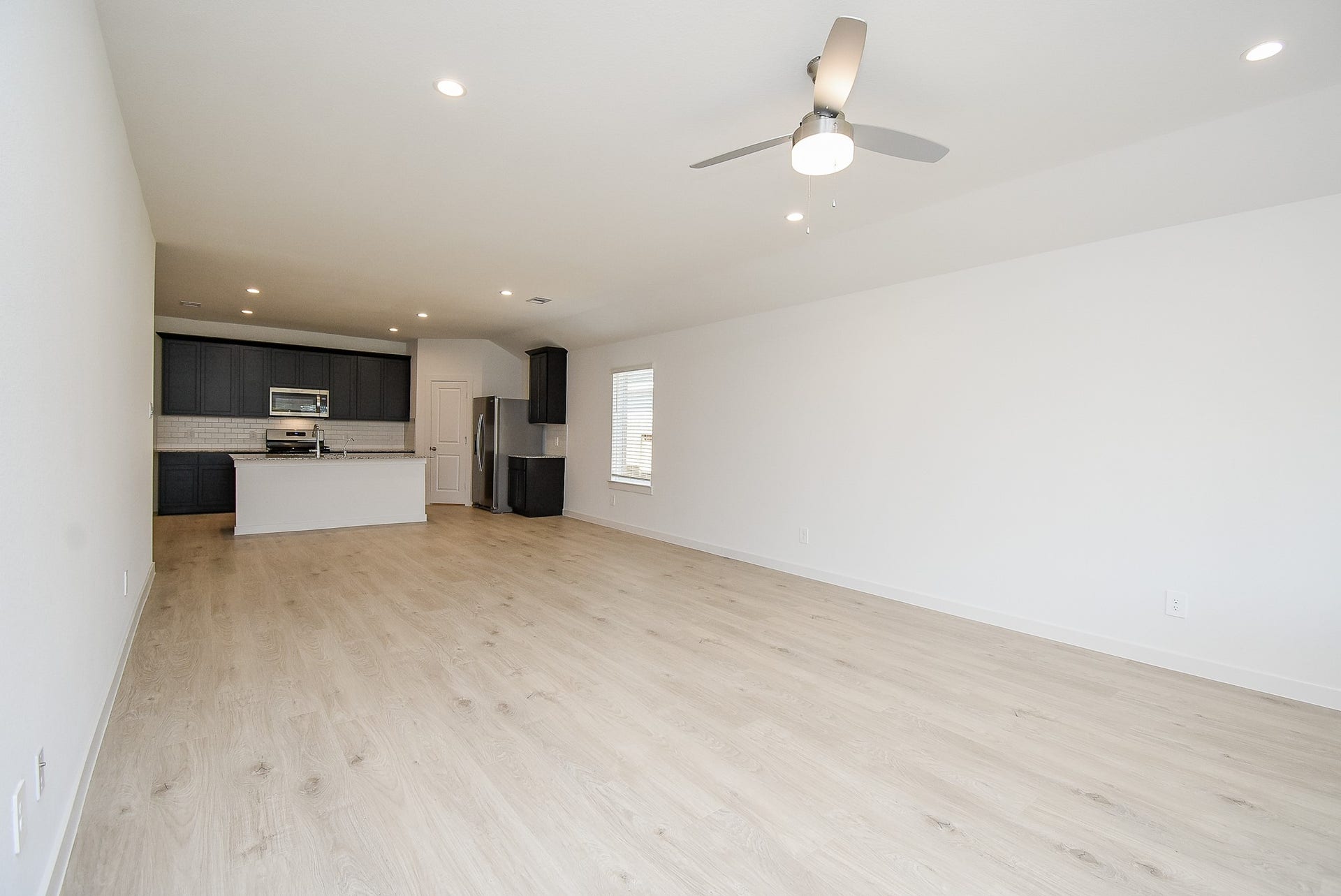 5147 Hunters Trail, Fresno, TX 77545 5147 Hunters Trail, Fresno, TX 77545