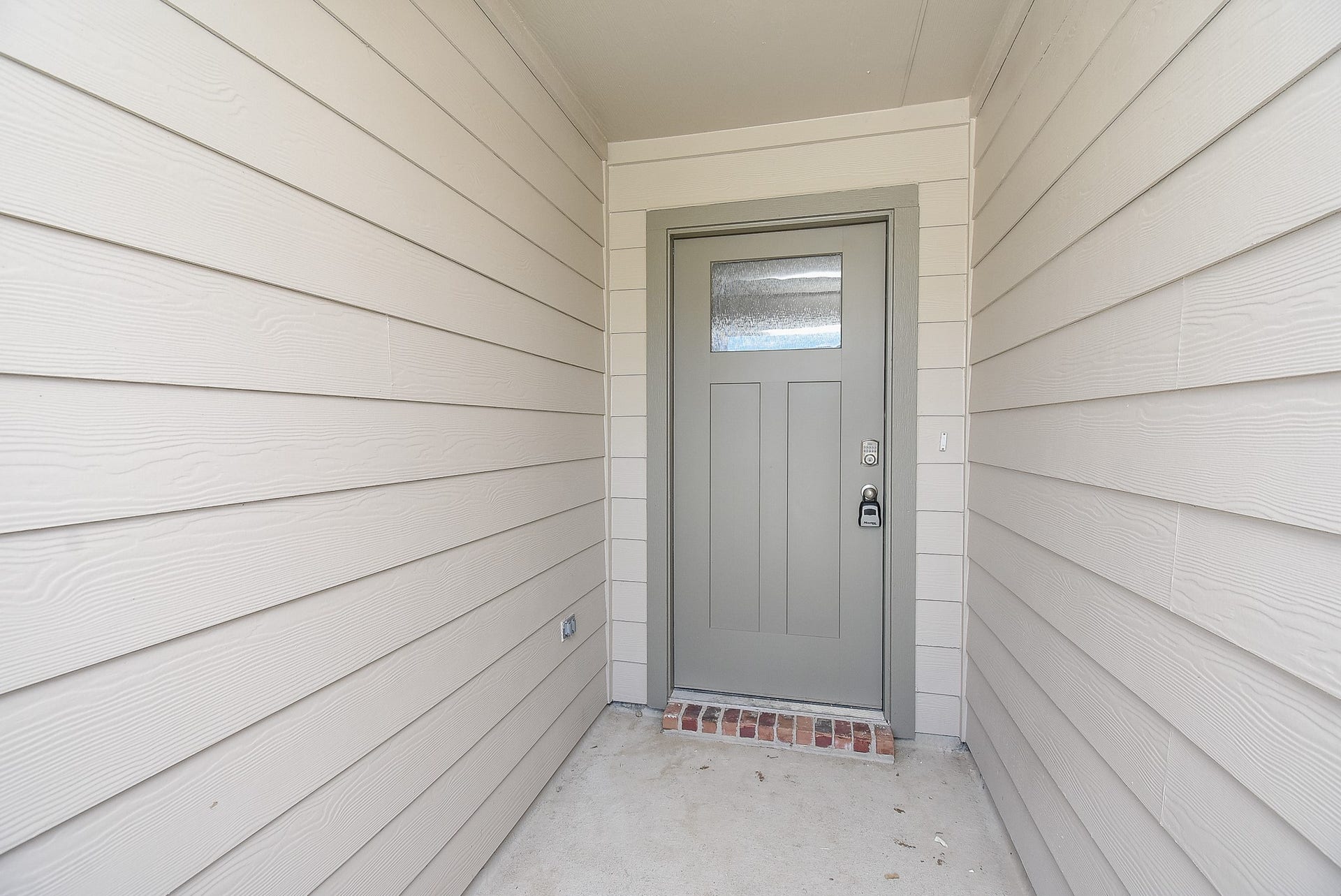 5147 Hunters Trail, Fresno, TX 77545 5147 Hunters Trail, Fresno, TX 77545