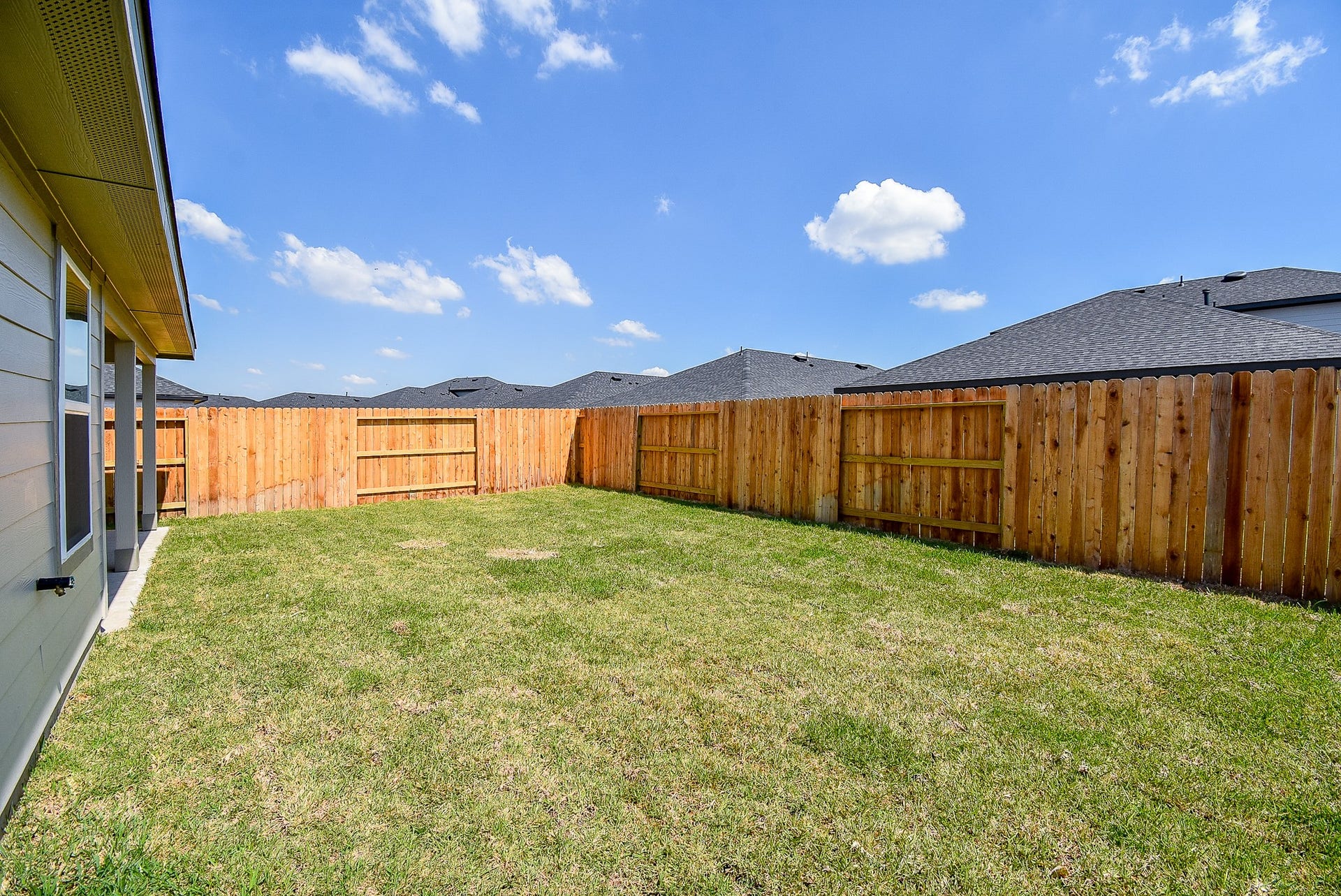 5147 Hunters Trail, Fresno, TX 77545 5147 Hunters Trail, Fresno, TX 77545