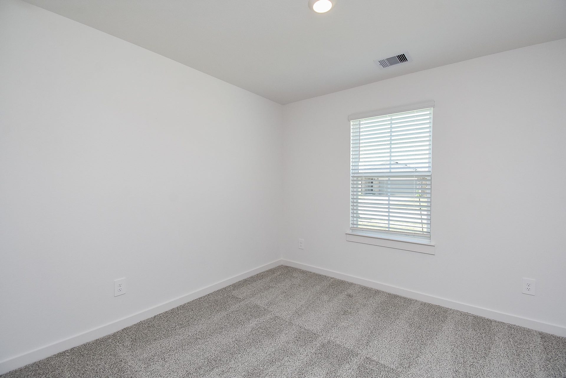 5147 Hunters Trail, Fresno, TX 77545 5147 Hunters Trail, Fresno, TX 77545