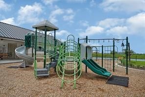 5147 Hunters Trail, Fresno, TX 77545 5147 Hunters Trail, Fresno, TX 77545