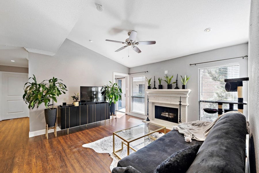 Property photo for 1818 Augusta Drive, #6, Houston, TX
