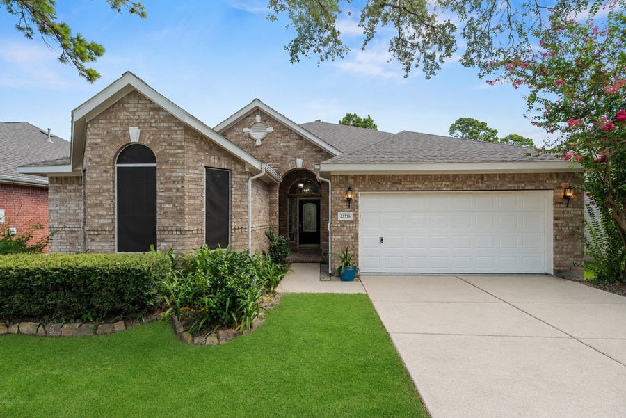 Property photo for 23738 River Place Drive, Katy, TX