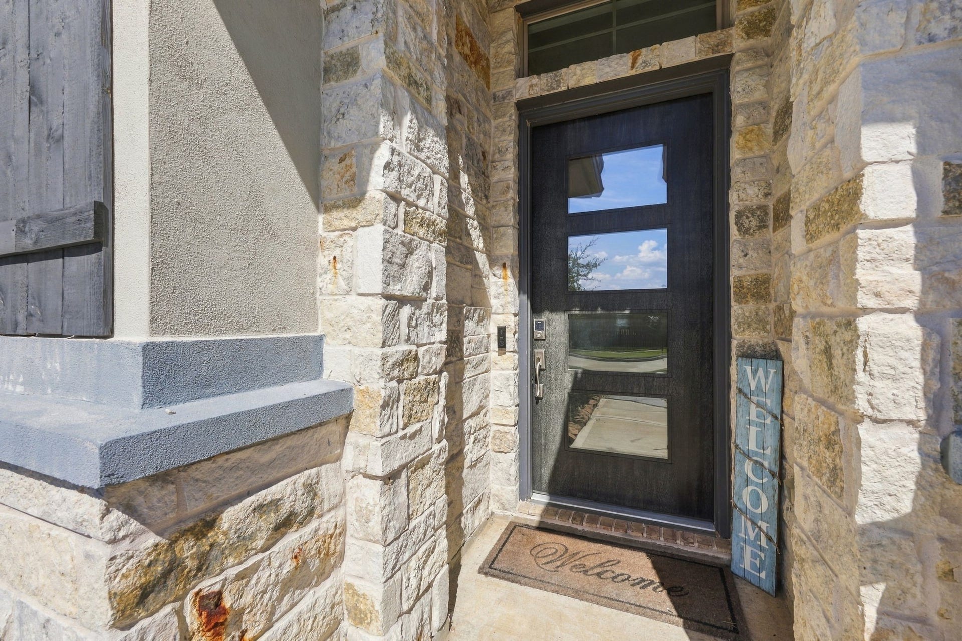 Step inside through the inviting front entrance and discover everything this beautiful home has to offer.